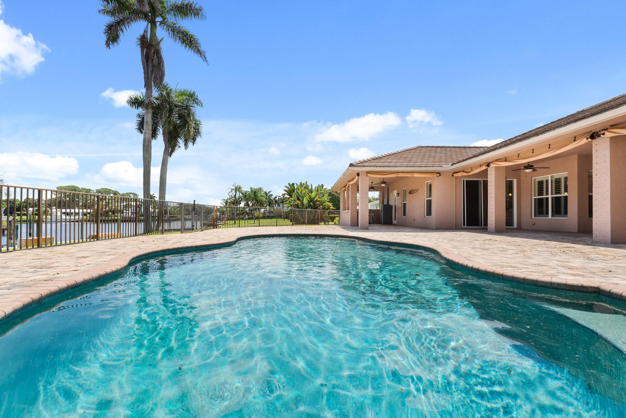 2236 NW Fork Road, Stuart, FL 34994 — photo 51 of 71