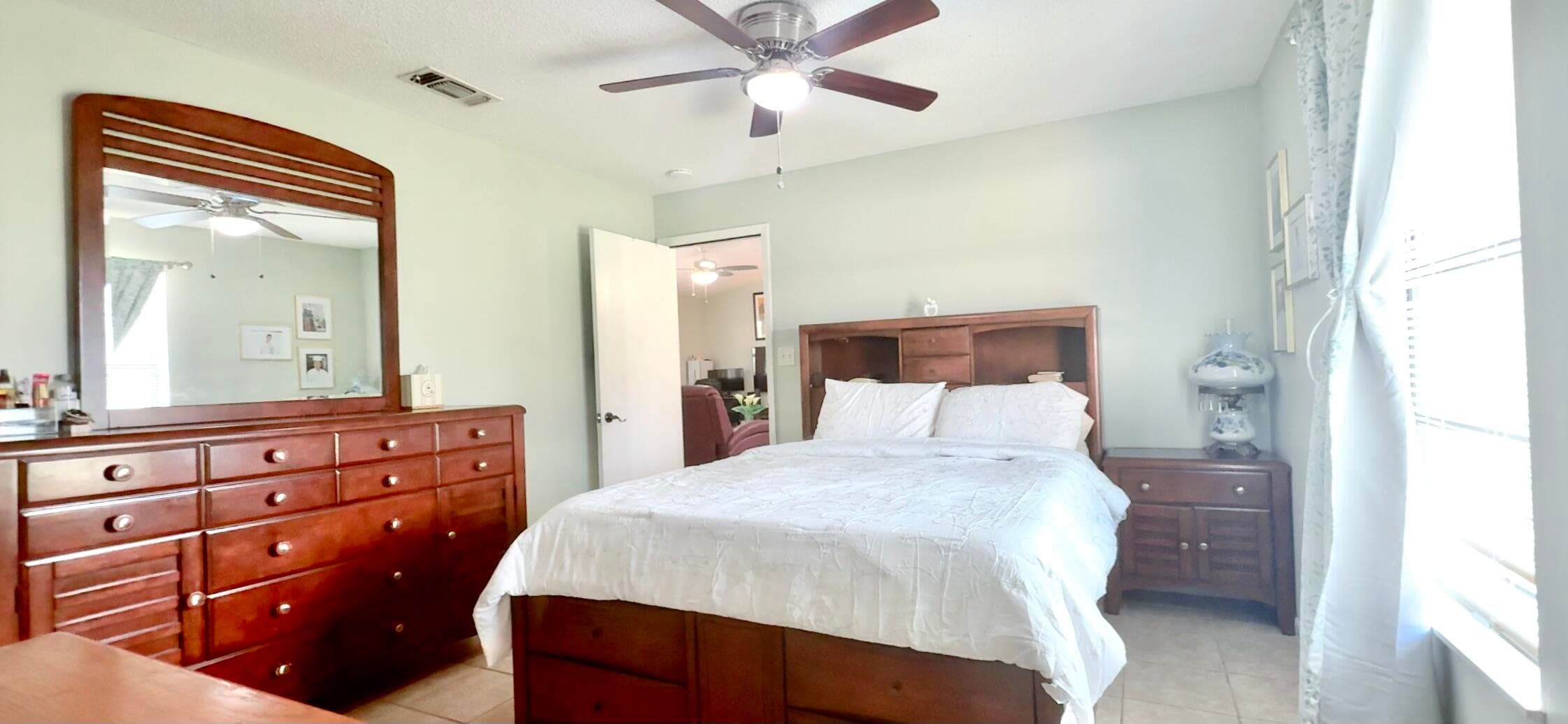 617 NW Thuringer St Street NW, Palm Bay, FL 32907 — photo 15 of 35