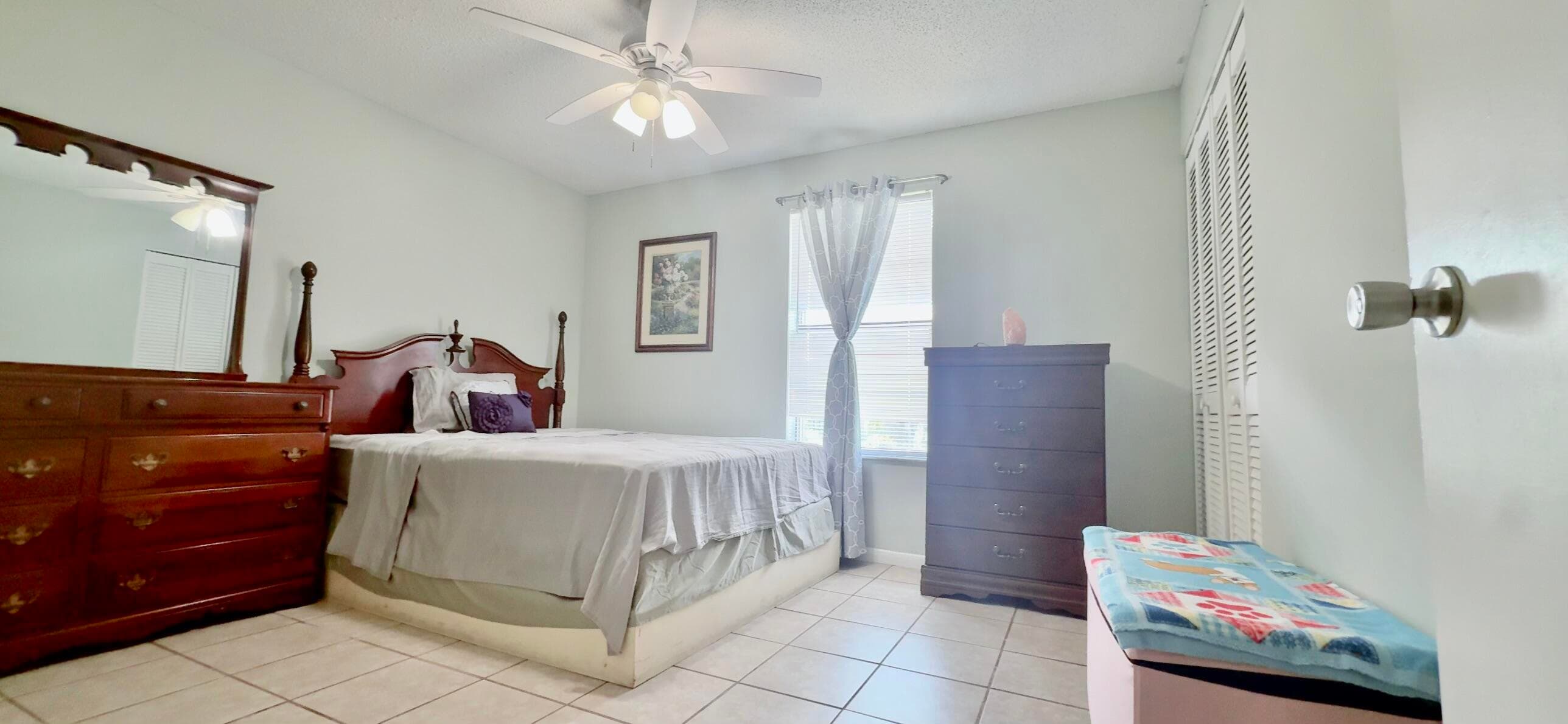 617 NW Thuringer St Street NW, Palm Bay, FL 32907 — photo 24 of 35