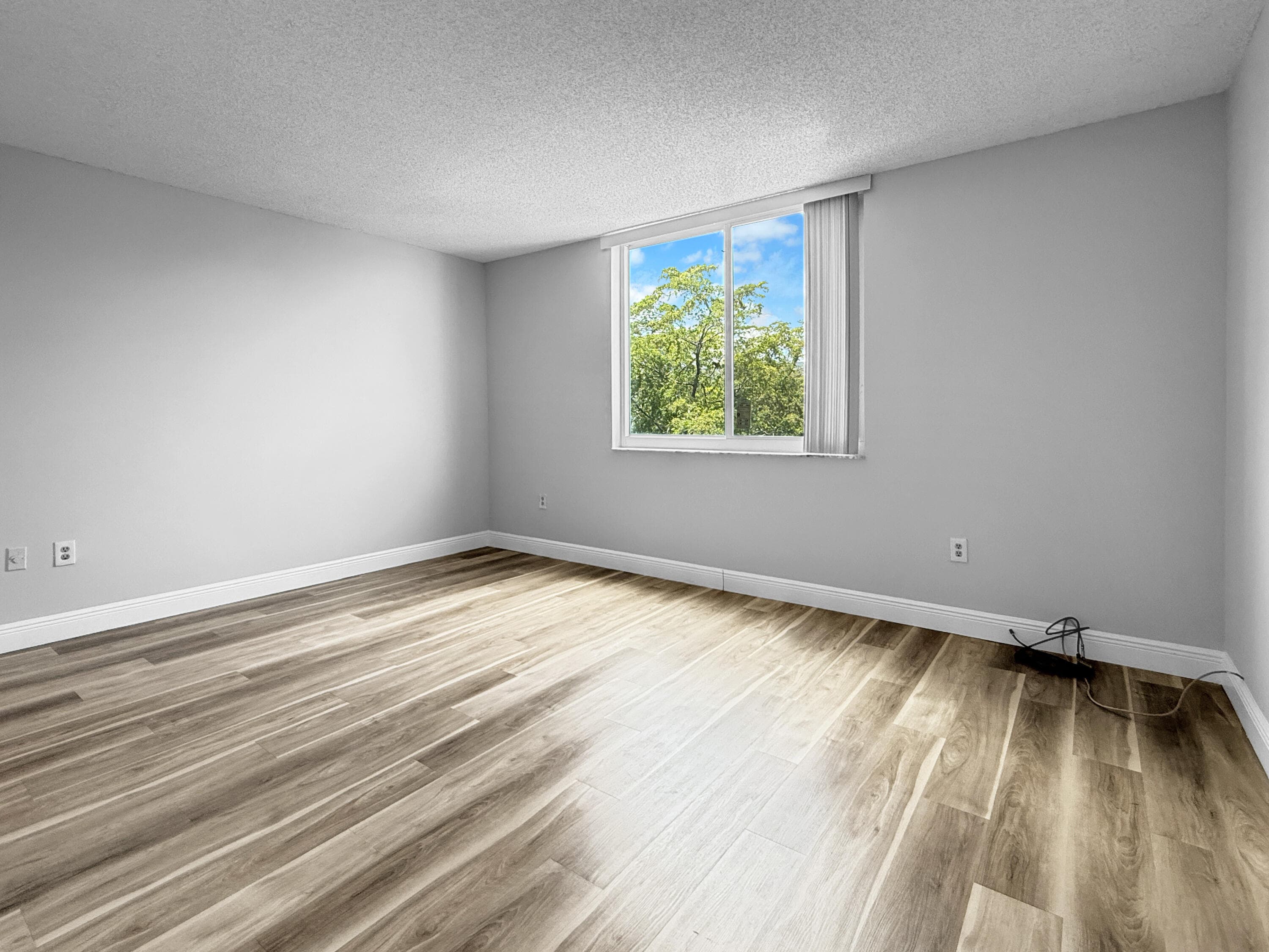 919 Hillcrest Drive 511, Hollywood, FL 33021 — photo 16 of 25