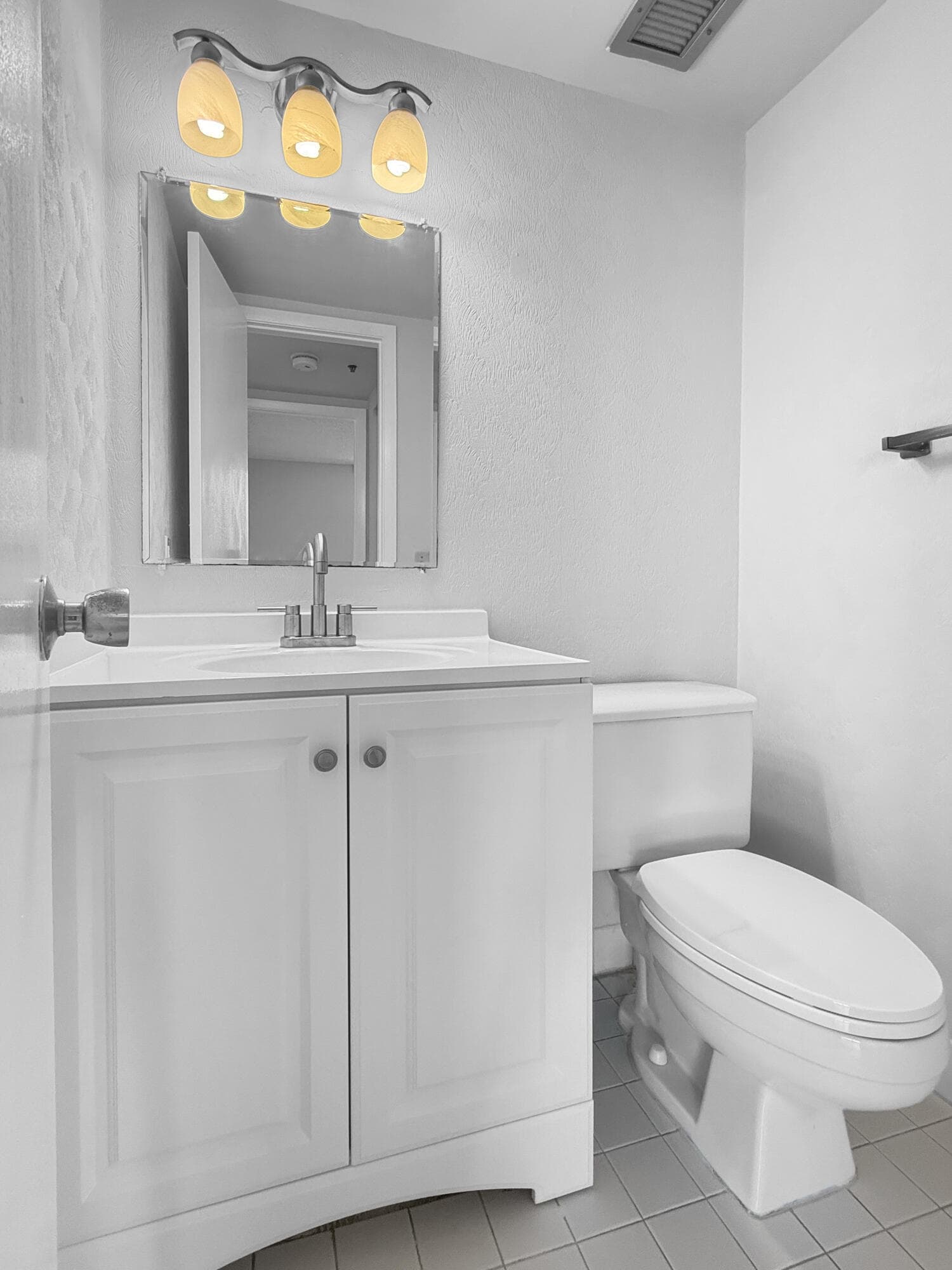 919 Hillcrest Drive 511, Hollywood, FL 33021 — photo 4 of 25