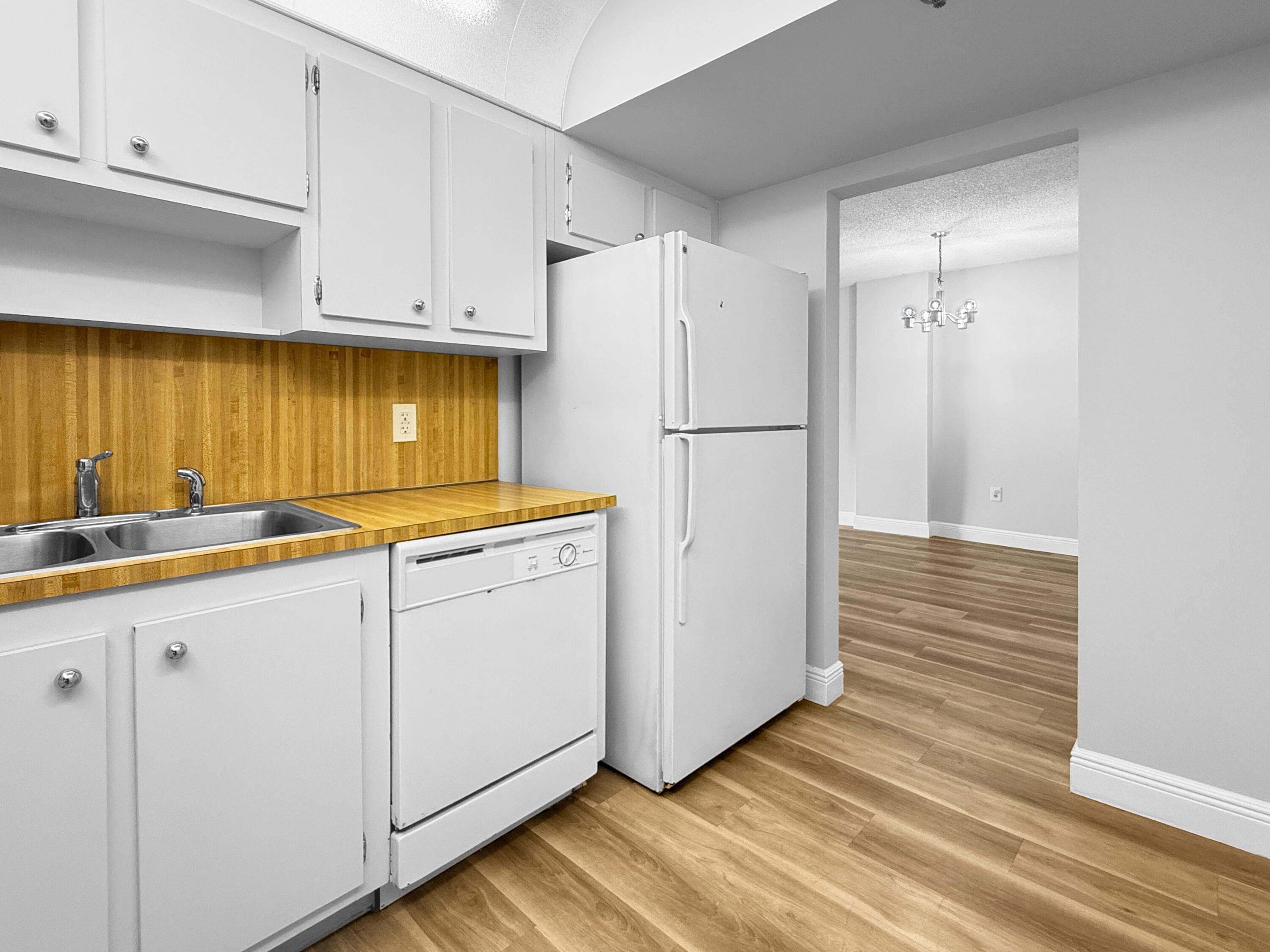 919 Hillcrest Drive 511, Hollywood, FL 33021 — photo 13 of 25