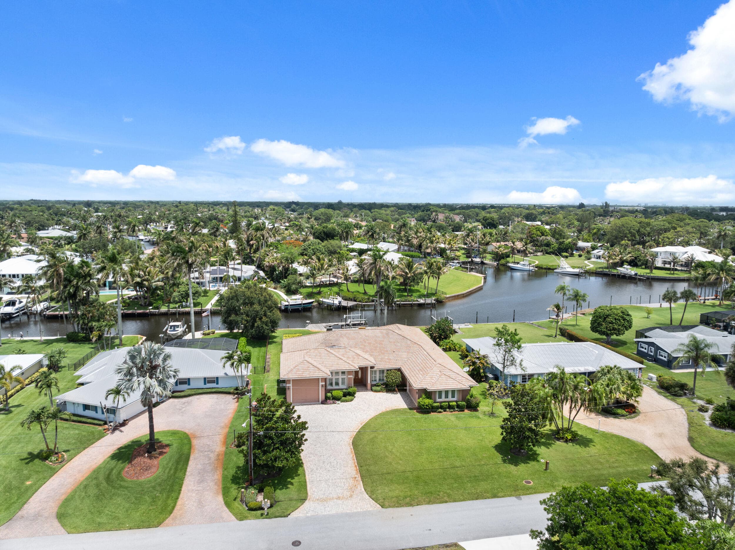 2236 NW Fork Road, Stuart, FL 34994 — photo 59 of 71