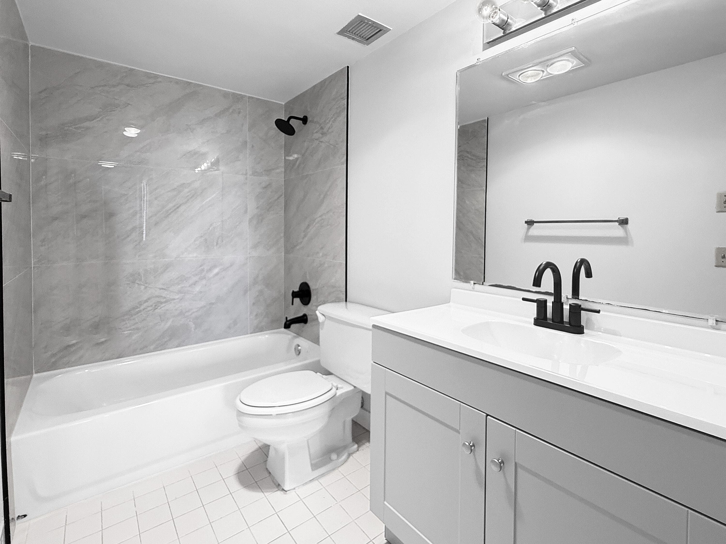 919 Hillcrest Drive 511, Hollywood, FL 33021 — photo 6 of 25