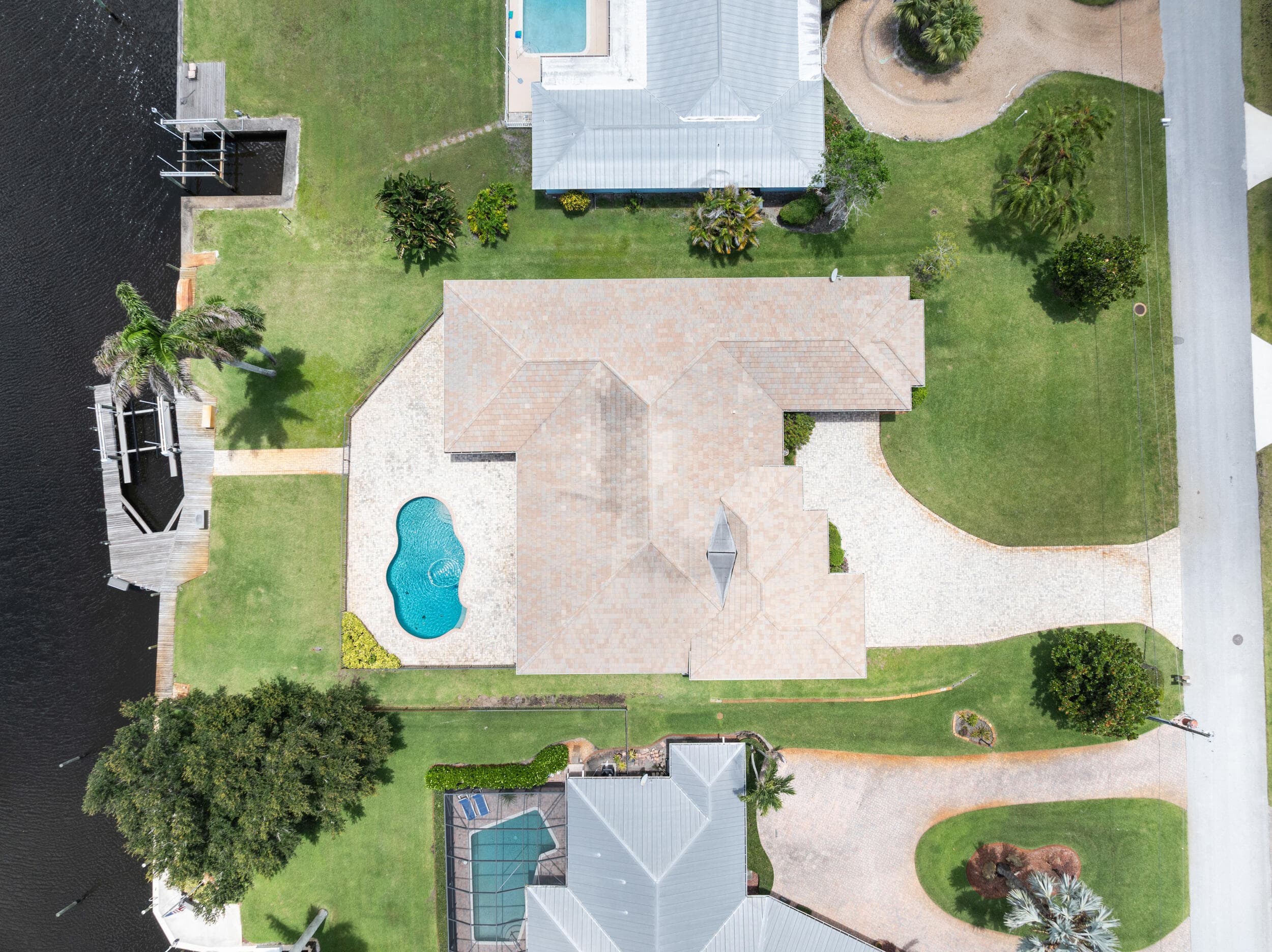 2236 NW Fork Road, Stuart, FL 34994 — photo 60 of 71