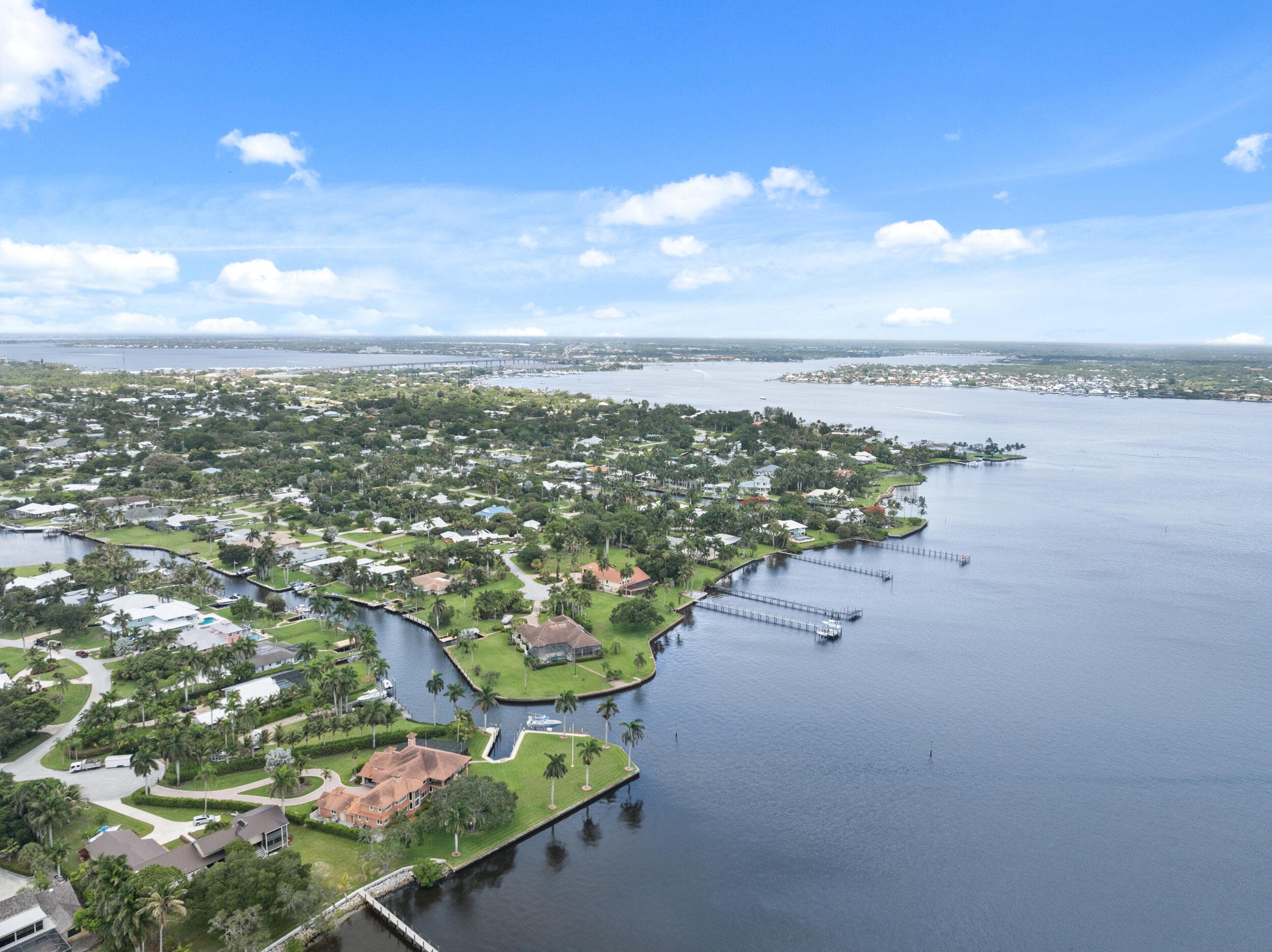2236 NW Fork Road, Stuart, FL 34994 — photo 4 of 71