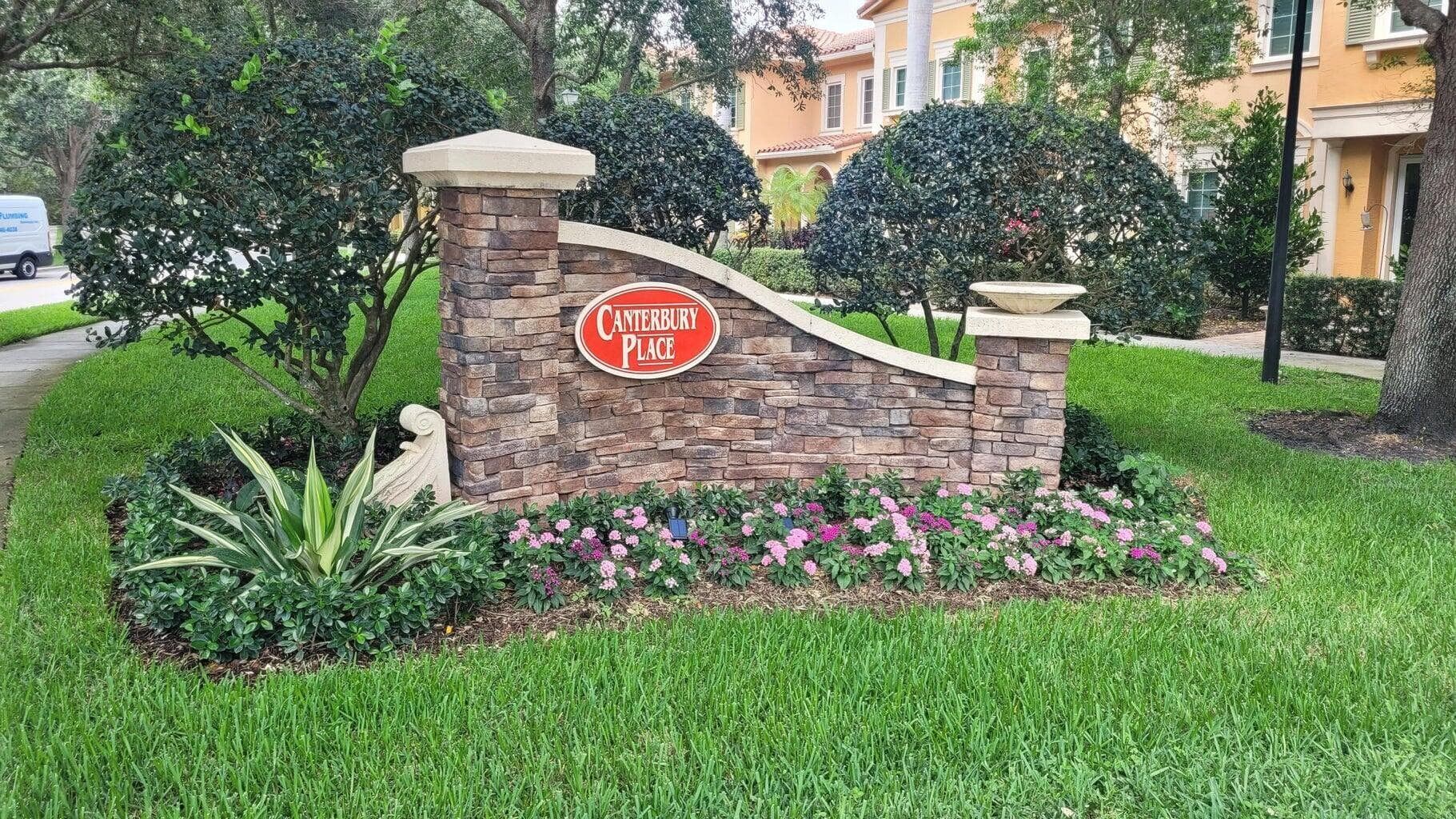 132 Midleton Way, Jupiter, FL 33458 — photo 52 of 64