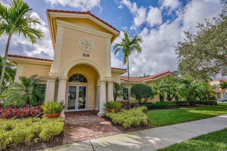 132 Midleton Way, Jupiter, FL 33458 — photo 53 of 64