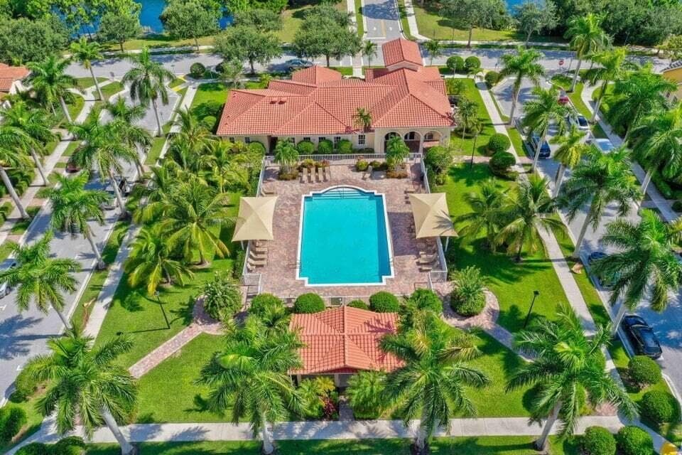 132 Midleton Way, Jupiter, FL 33458 — photo 54 of 64