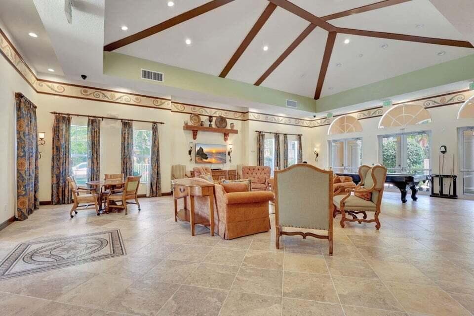 132 Midleton Way, Jupiter, FL 33458 — photo 56 of 64