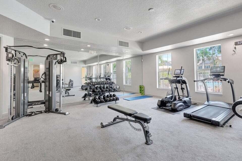 132 Midleton Way, Jupiter, FL 33458 — photo 59 of 64