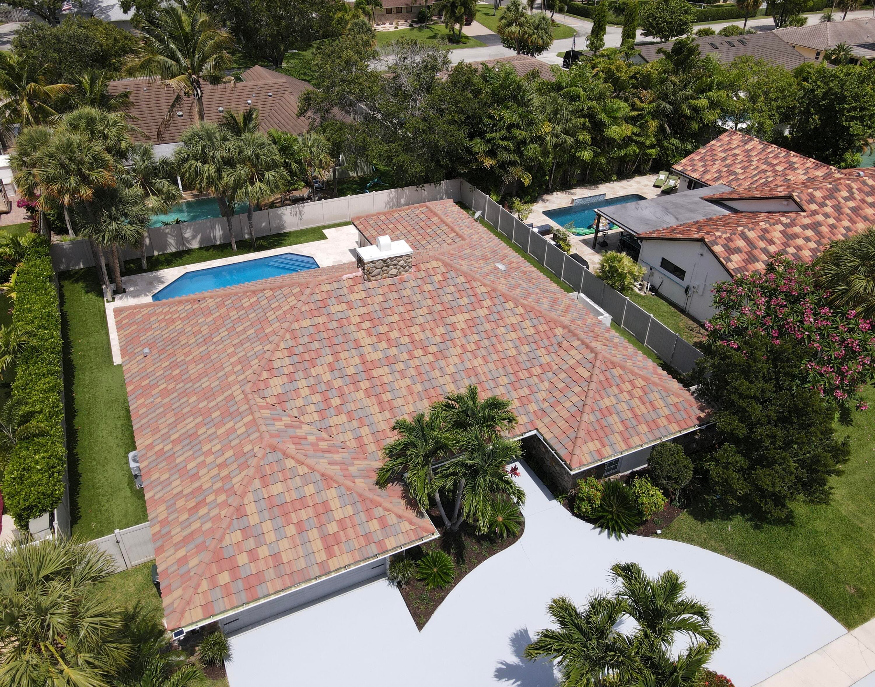 2069 SW 7th Court, Boca Raton, FL 33486 — photo 45 of 46