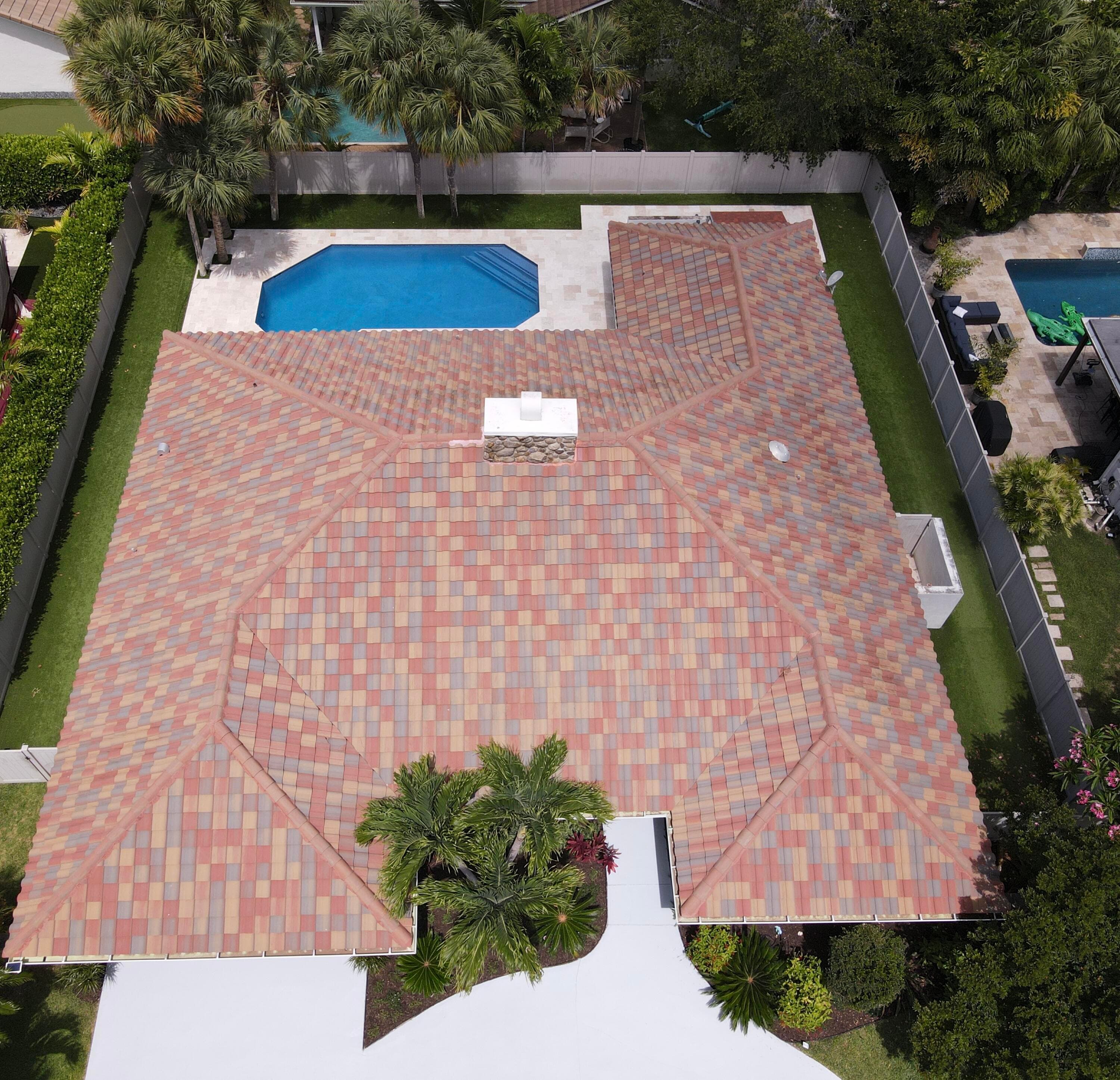 2069 SW 7th Court, Boca Raton, FL 33486 — photo 44 of 46