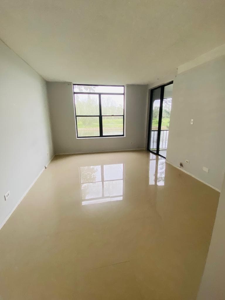 3760 Inverrary Drive 2h, Lauderhill, FL 33319 — photo 3 of 19