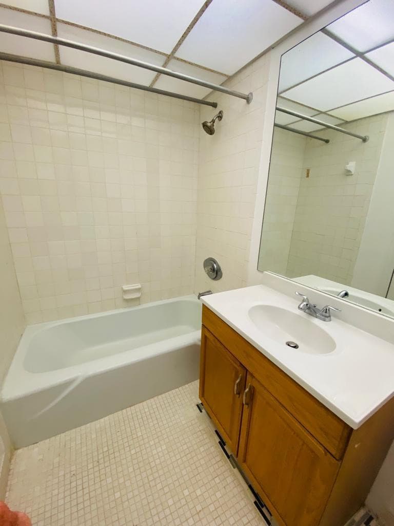 3760 Inverrary Drive 2h, Lauderhill, FL 33319 — photo 14 of 19
