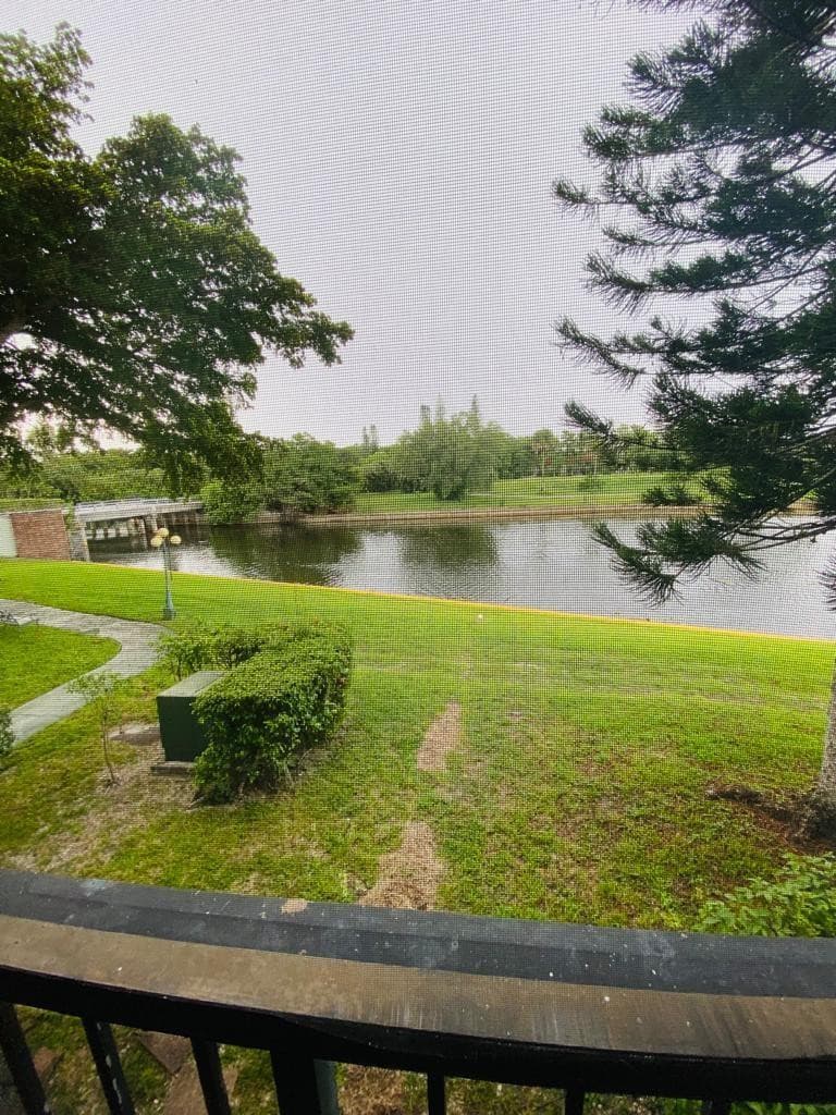 3760 Inverrary Drive 2h, Lauderhill, FL 33319 — photo 18 of 19