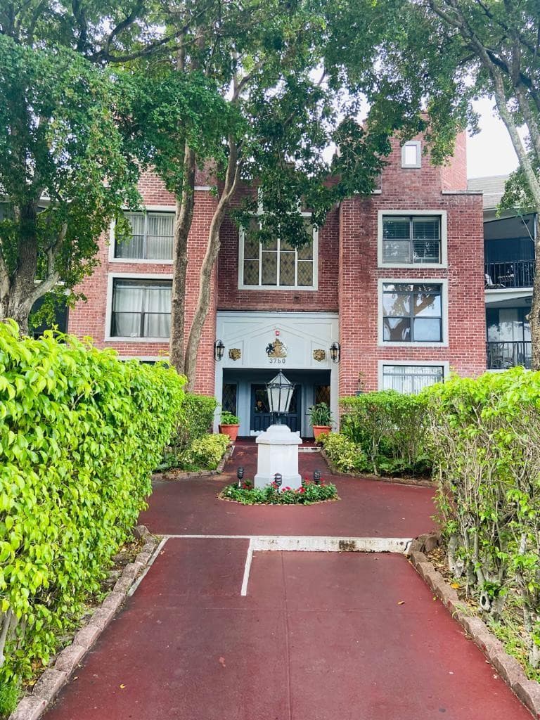 3760 Inverrary Drive 2h, Lauderhill, FL 33319 — photo 19 of 19