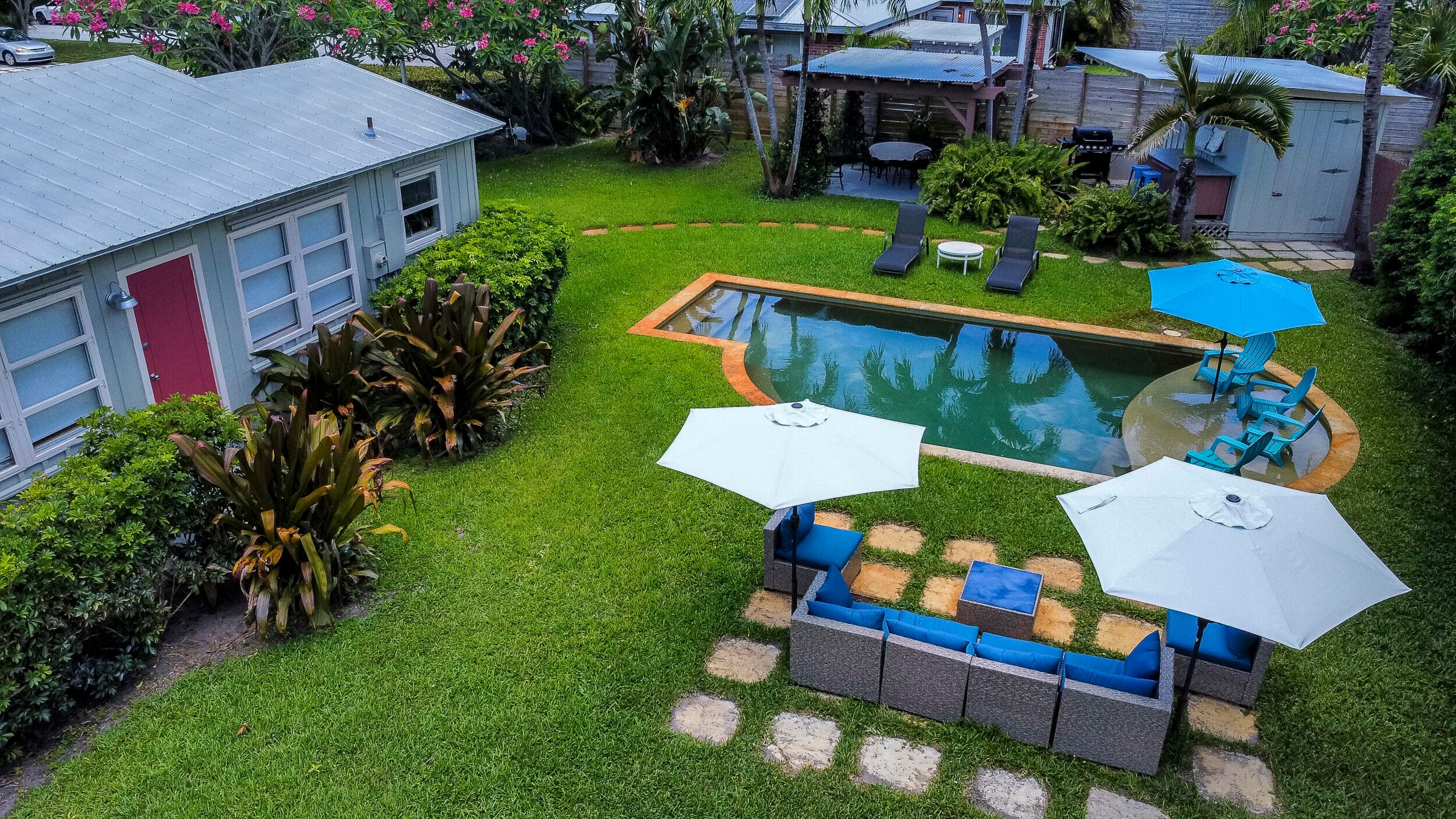 15 N Swinton Circle, Delray Beach, FL 33444 — photo 13 of 32