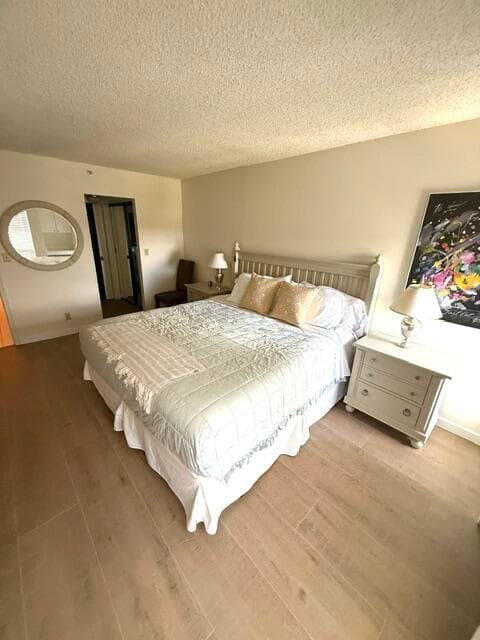 7754 Lakeside Boulevard 483, Boca Raton, FL 33434 — photo 10 of 15