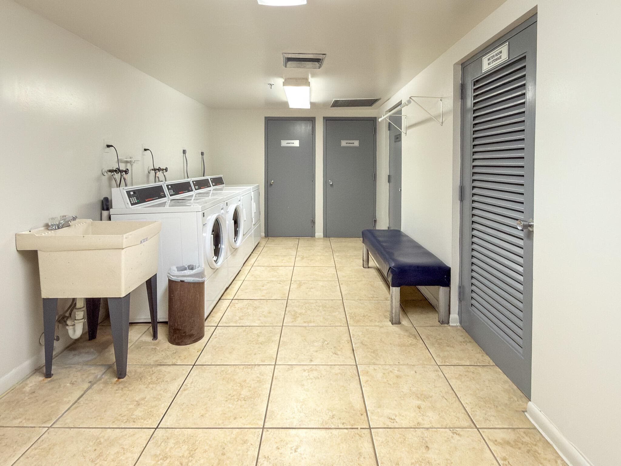 919 Hillcrest Drive 511, Hollywood, FL 33021 — photo 10 of 25