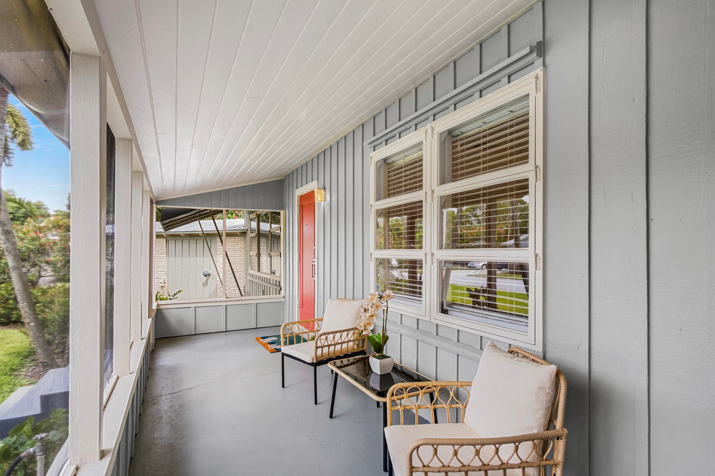 15 N Swinton Circle, Delray Beach, FL 33444 — photo 16 of 32