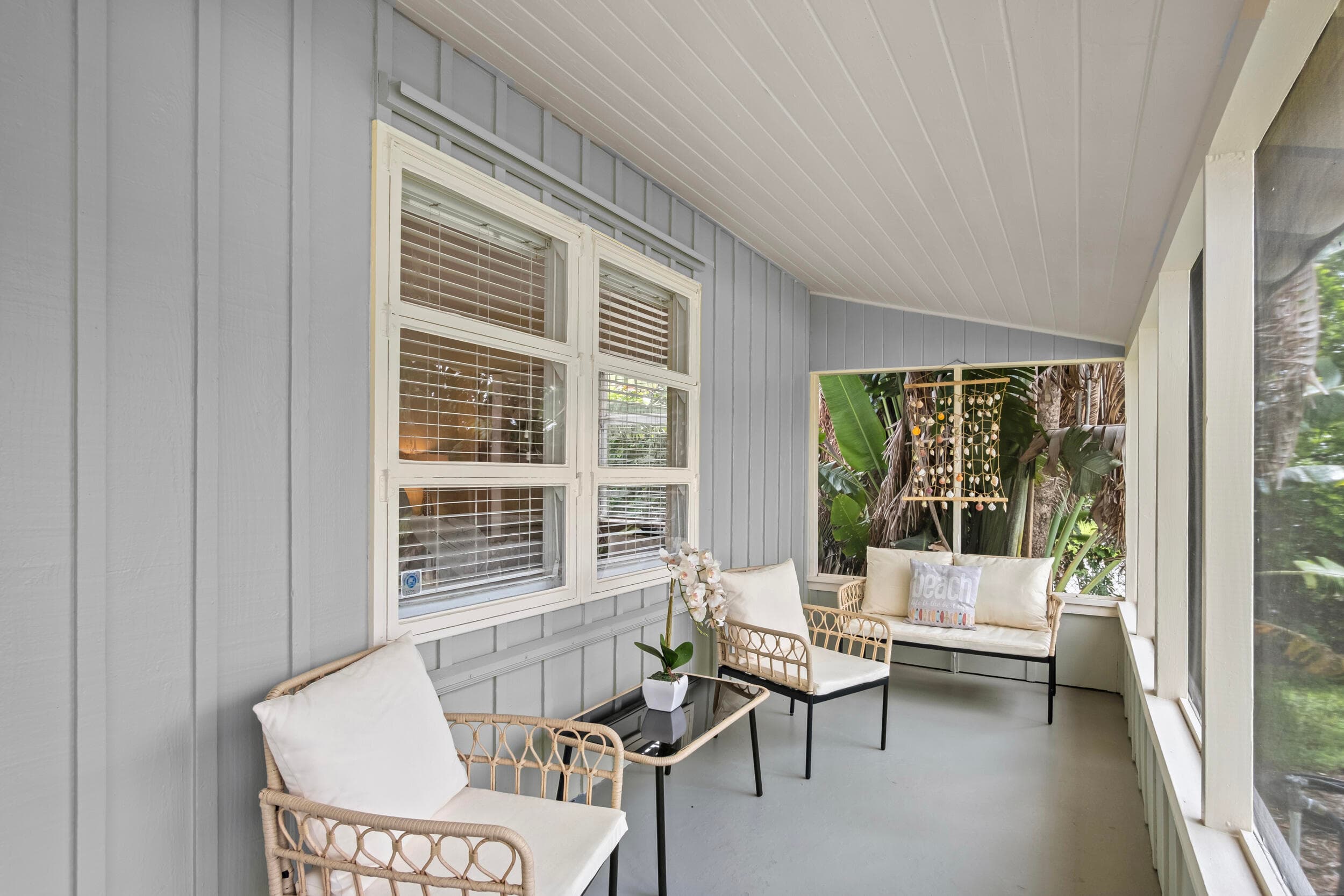 15 N Swinton Circle, Delray Beach, FL 33444 — photo 17 of 32