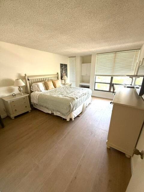 7754 Lakeside Boulevard 483, Boca Raton, FL 33434 — photo 11 of 15