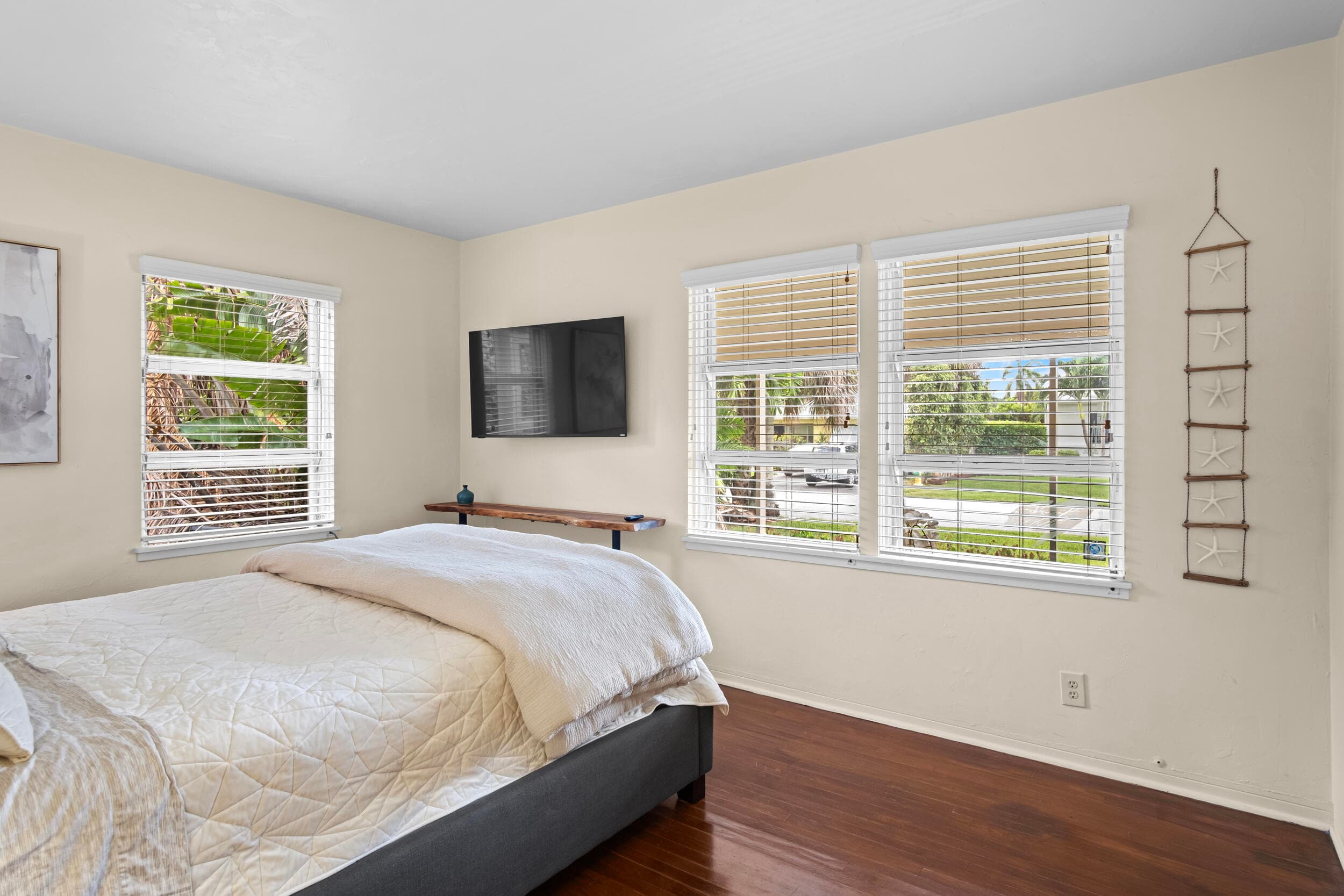 15 N Swinton Circle, Delray Beach, FL 33444 — photo 19 of 32