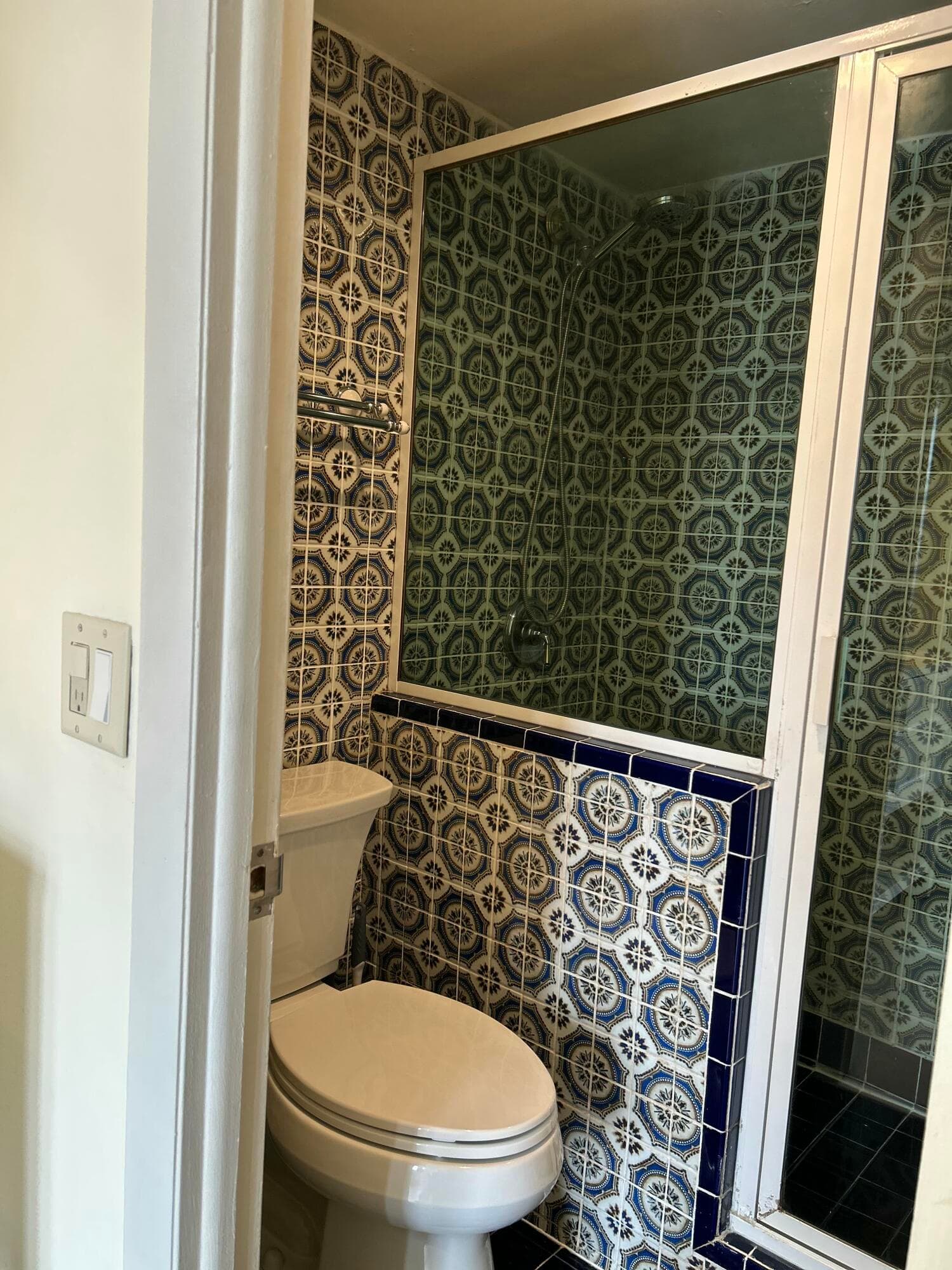 305 N Pompano Beach Boulevard 205, Pompano Beach, FL 33062 — photo 12 of 21