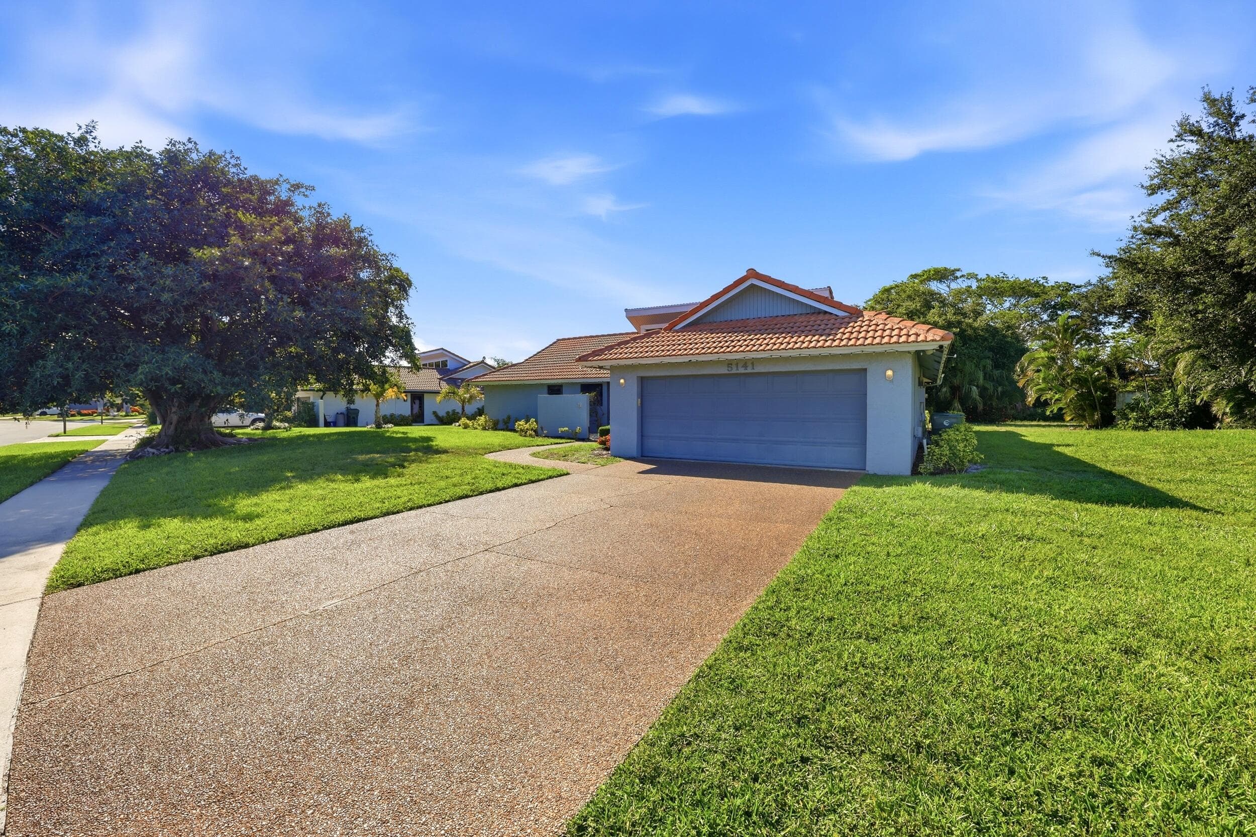 5141 NW 3rd Terrace, Boca Raton, FL 33487 — photo 2 of 37