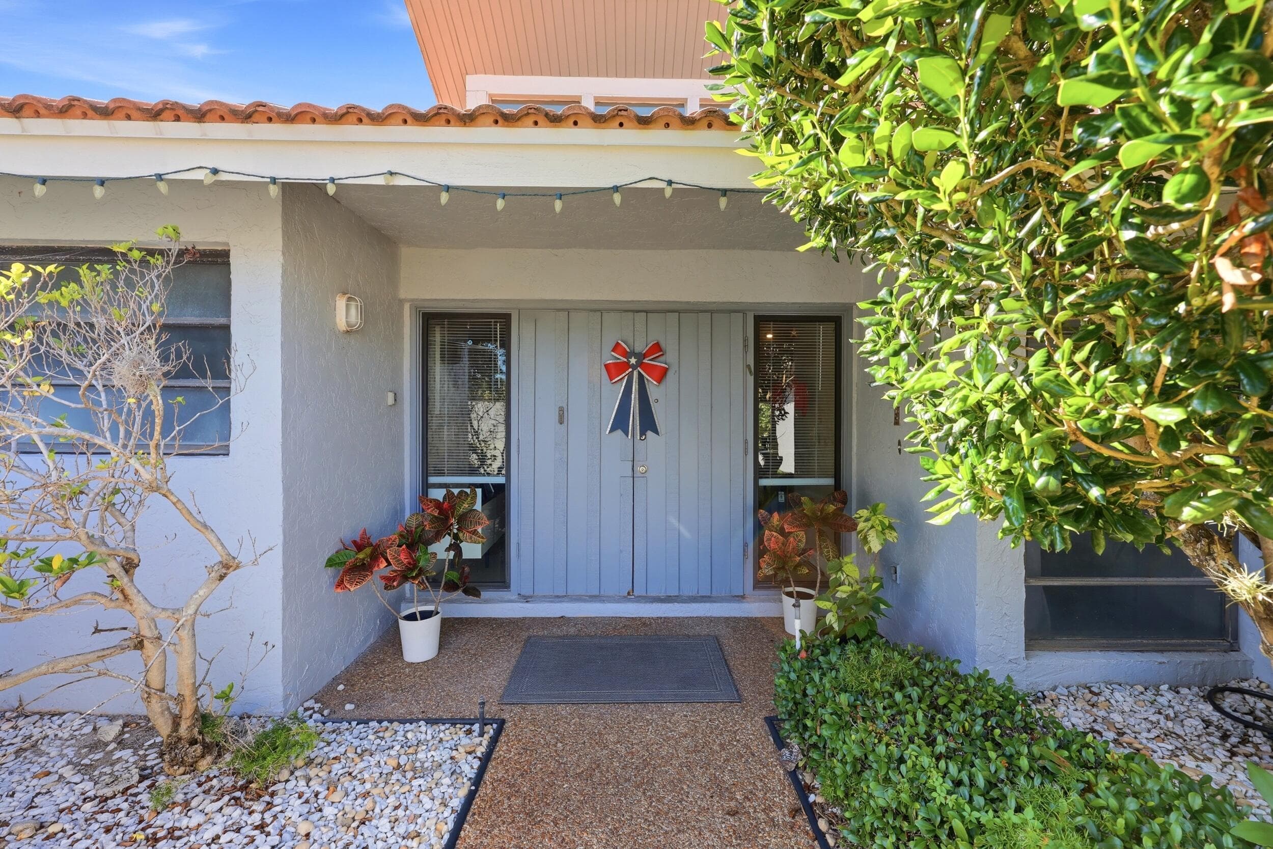 5141 NW 3rd Terrace, Boca Raton, FL 33487 — photo 3 of 37