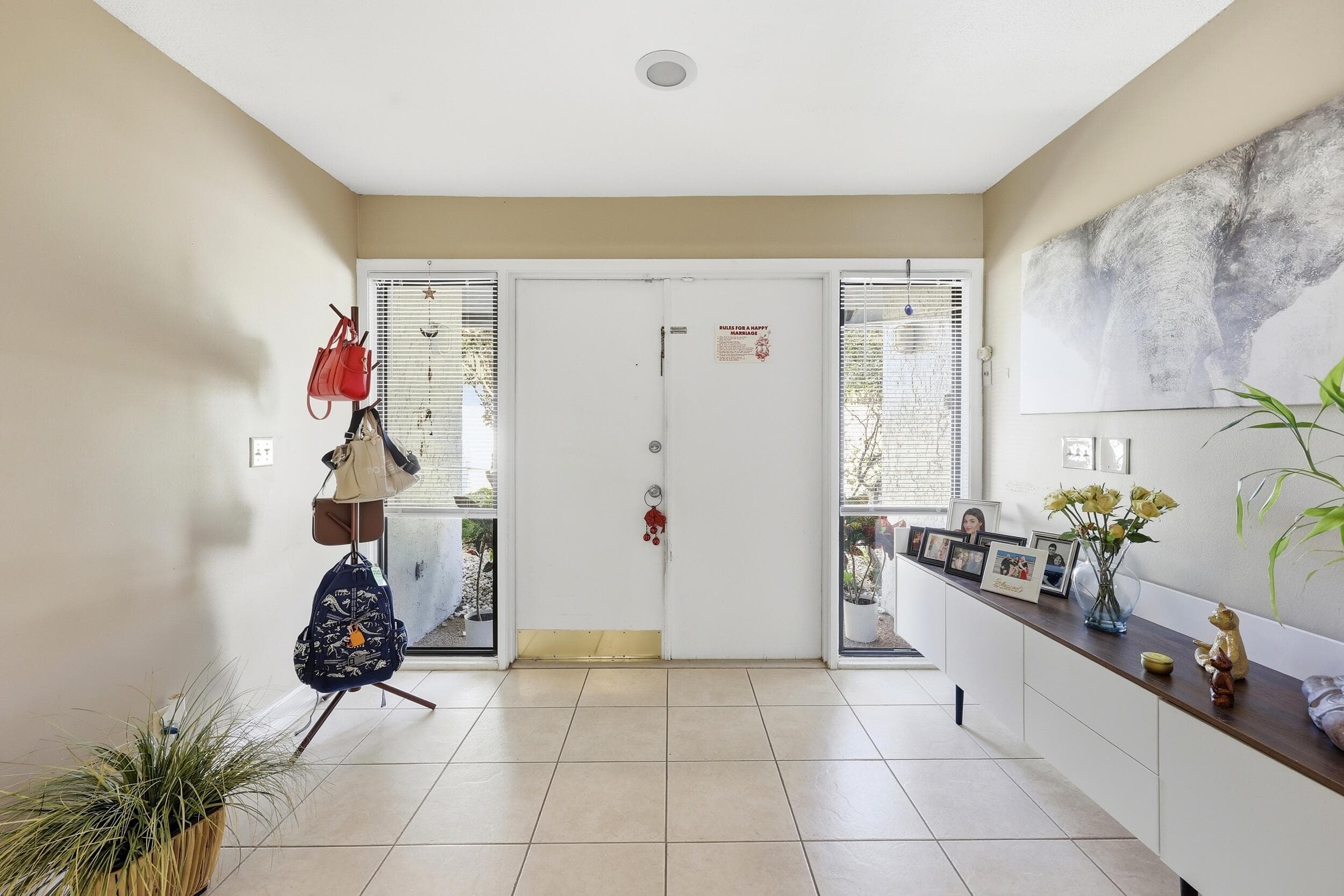 5141 NW 3rd Terrace, Boca Raton, FL 33487 — photo 4 of 37