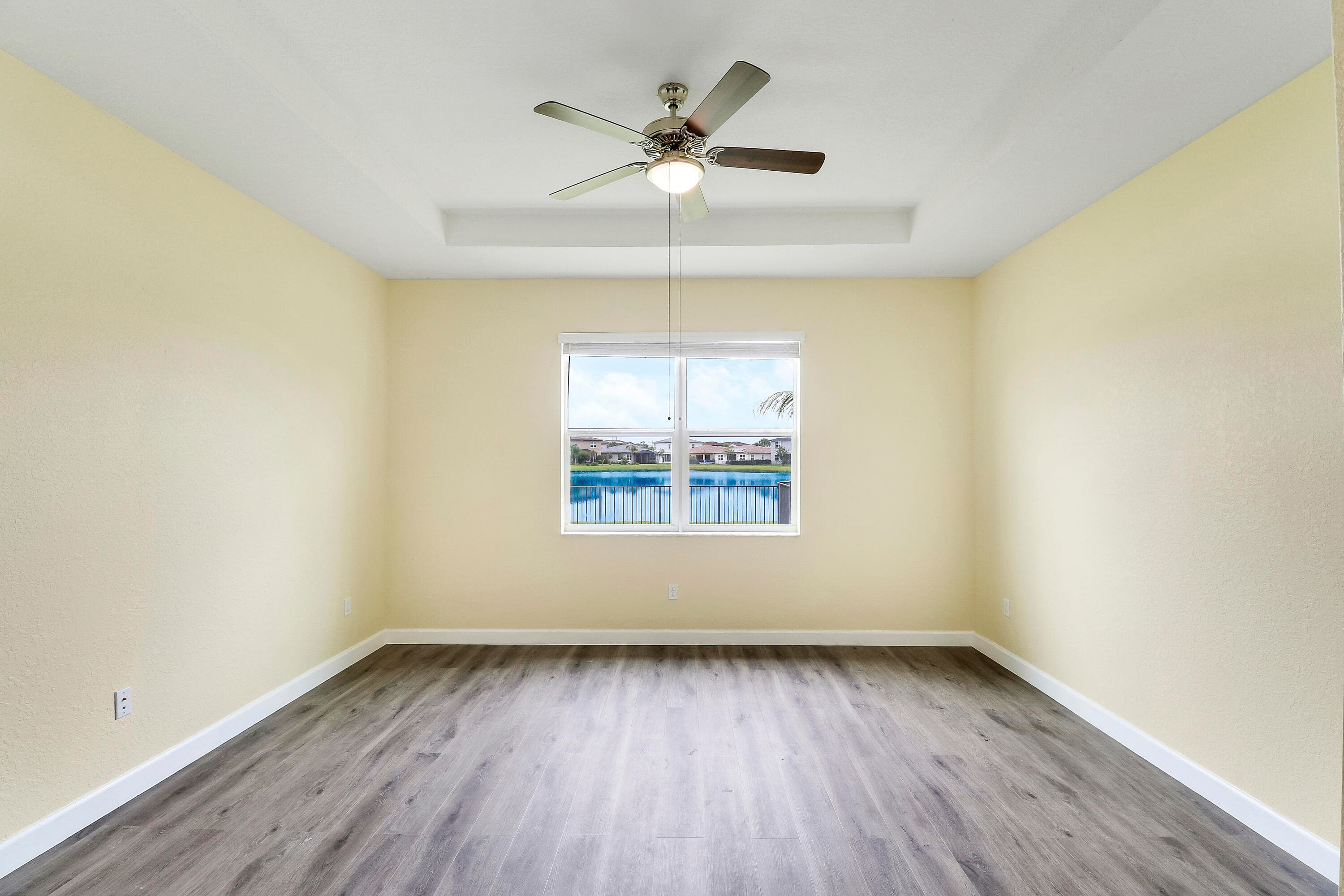 8292 NW Greenbank Circle, Port St. Lucie, FL 34987 — photo 24 of 60