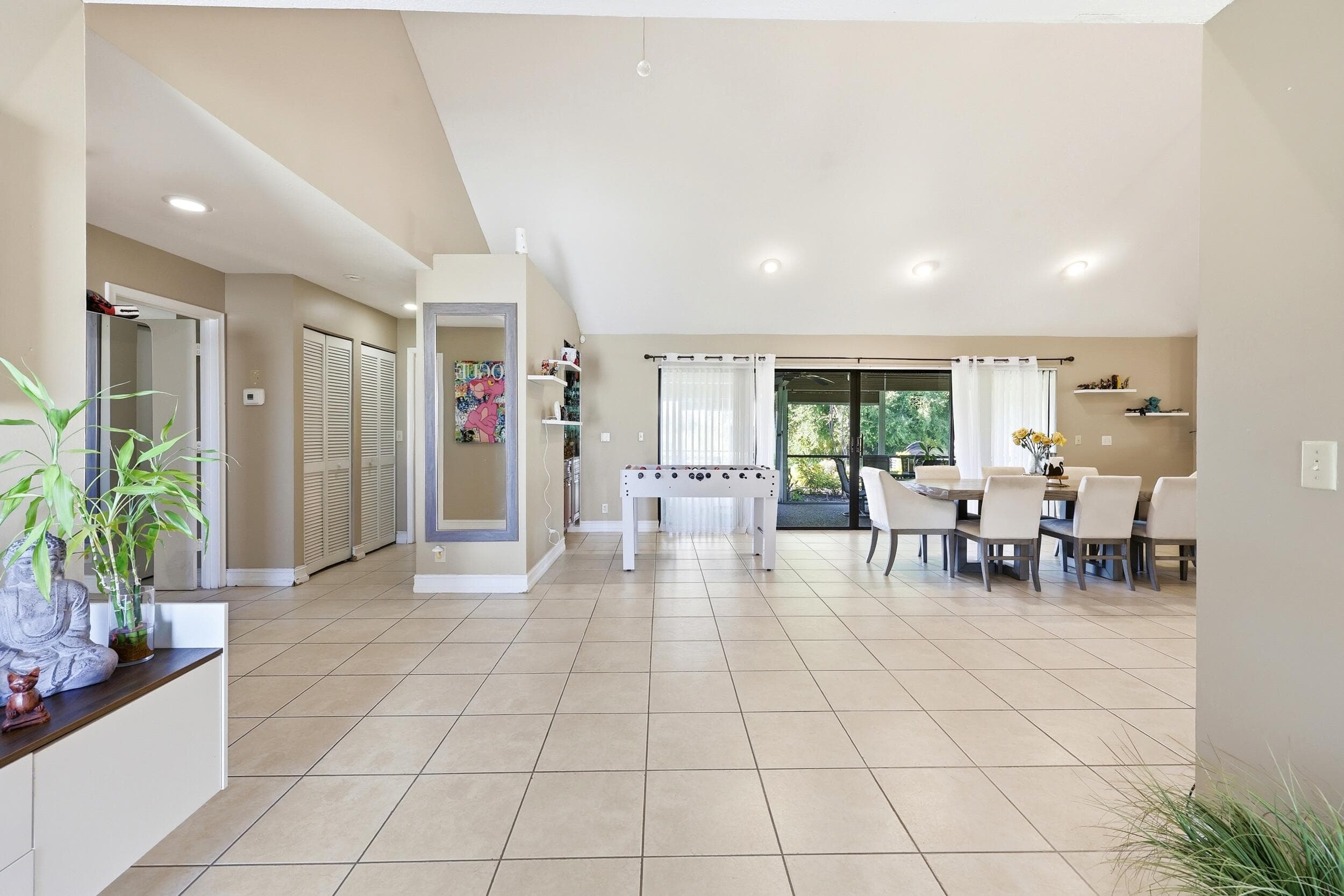5141 NW 3rd Terrace, Boca Raton, FL 33487 — photo 5 of 37
