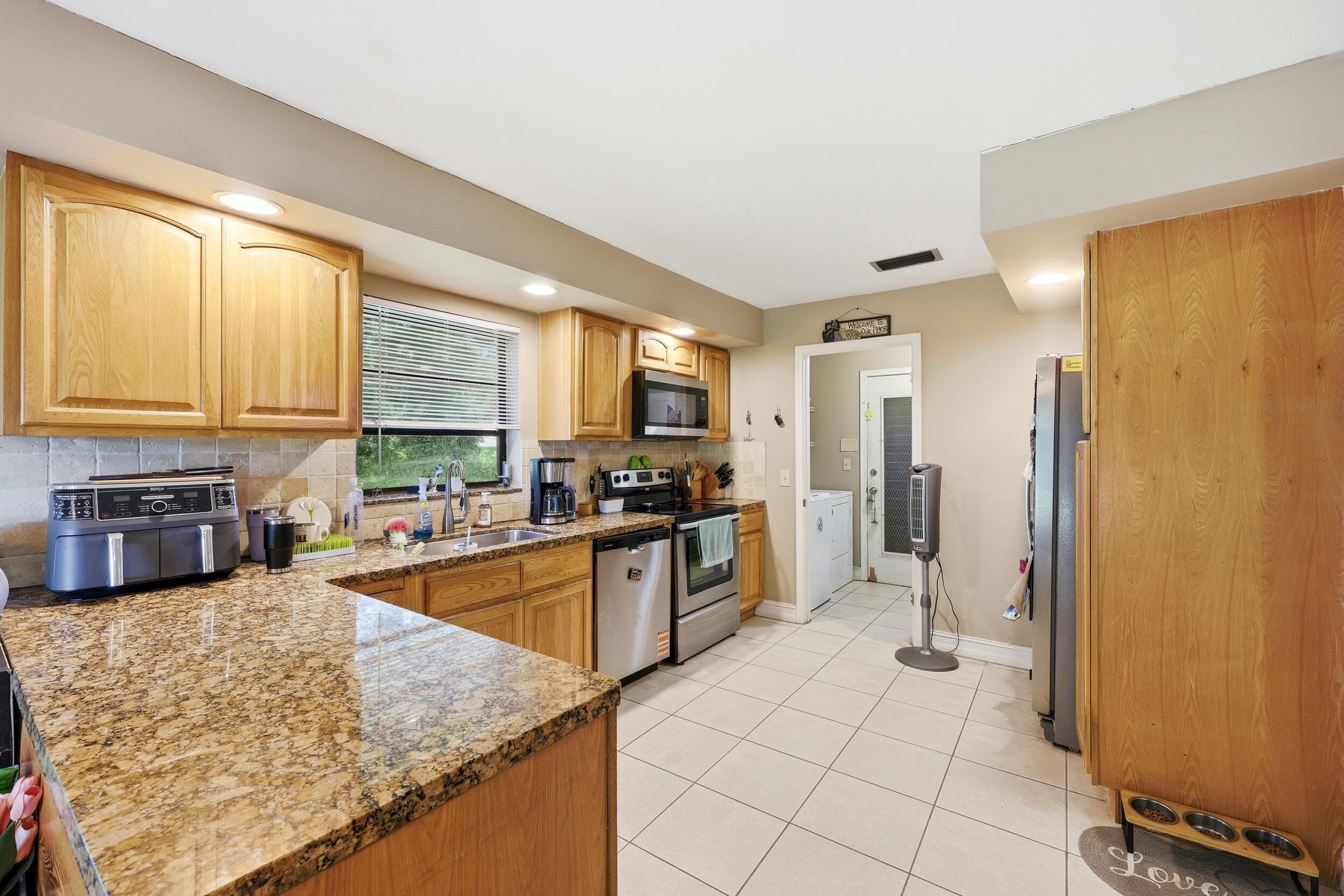 5141 NW 3rd Terrace, Boca Raton, FL 33487 — photo 9 of 37