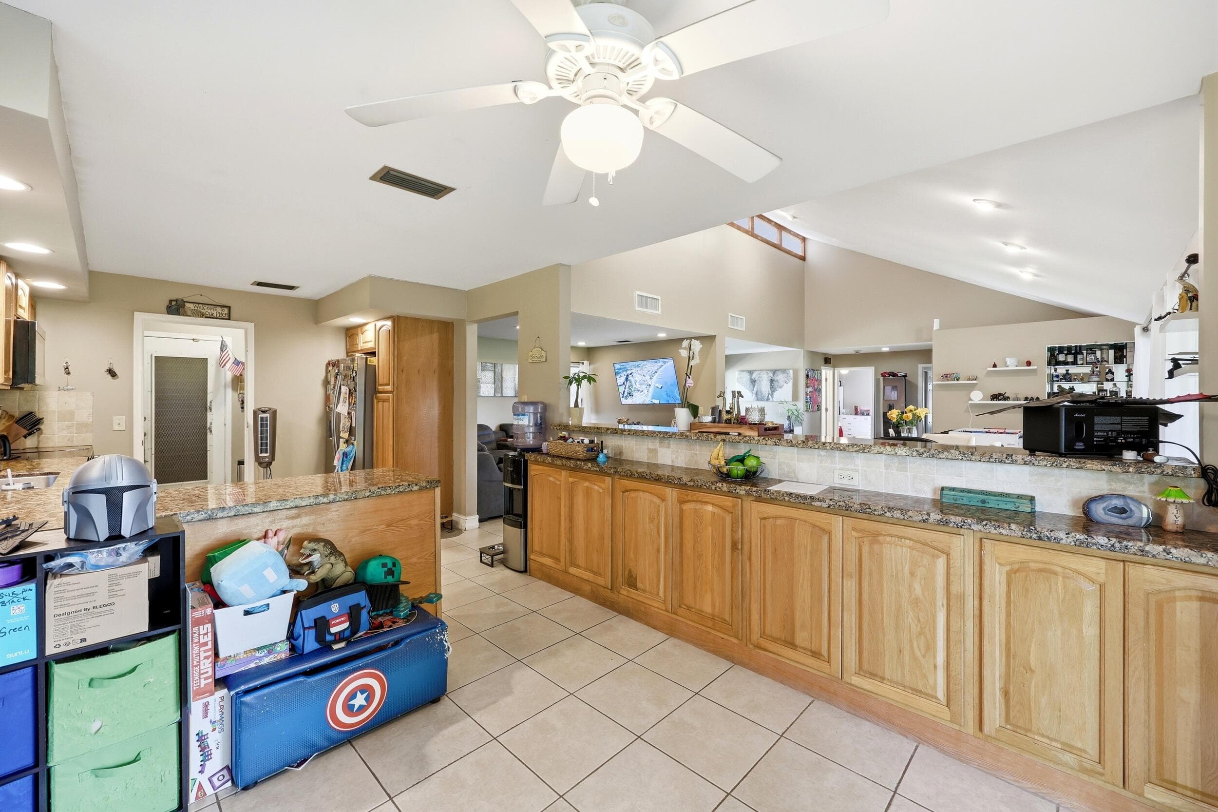 5141 NW 3rd Terrace, Boca Raton, FL 33487 — photo 10 of 37