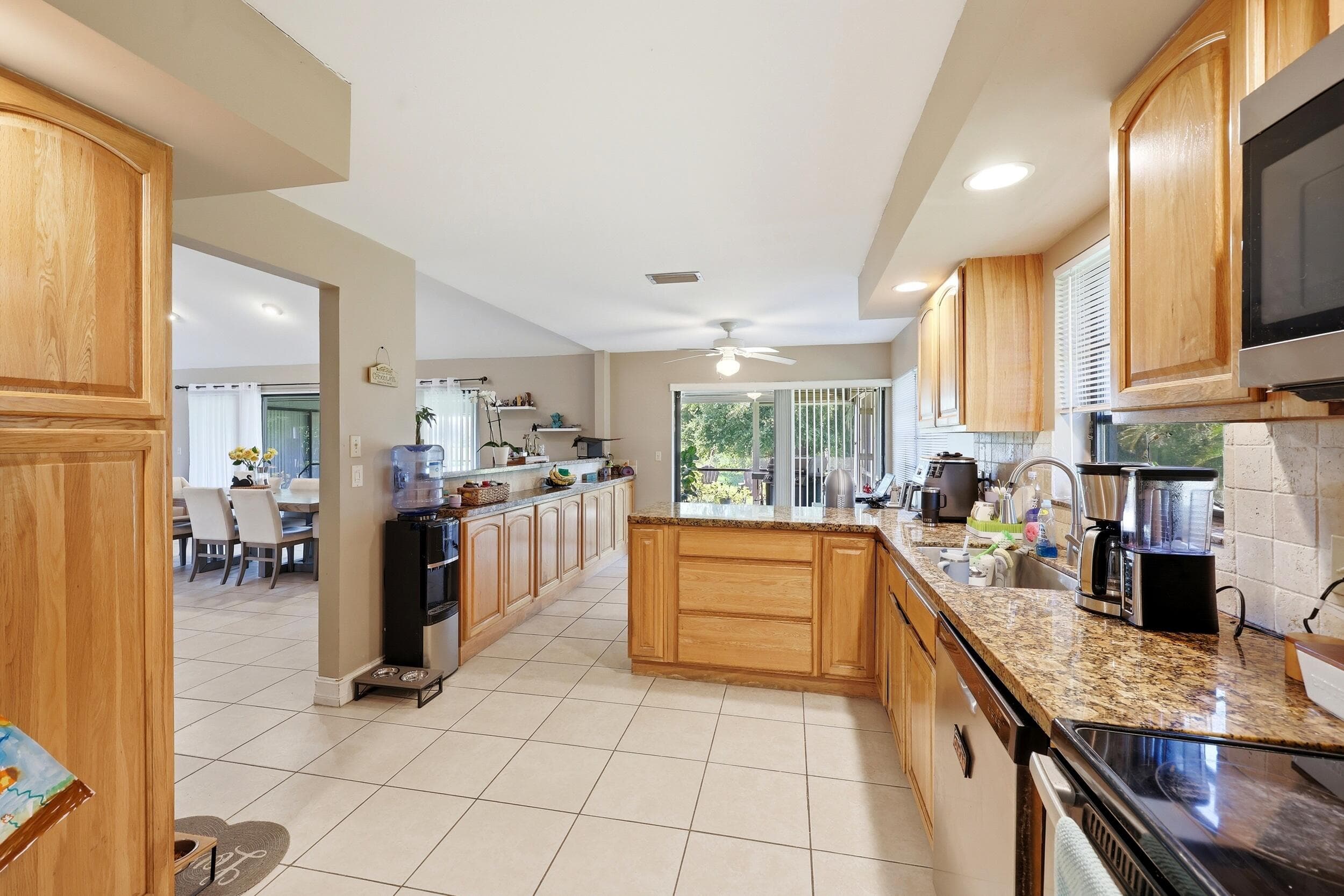 5141 NW 3rd Terrace, Boca Raton, FL 33487 — photo 11 of 37