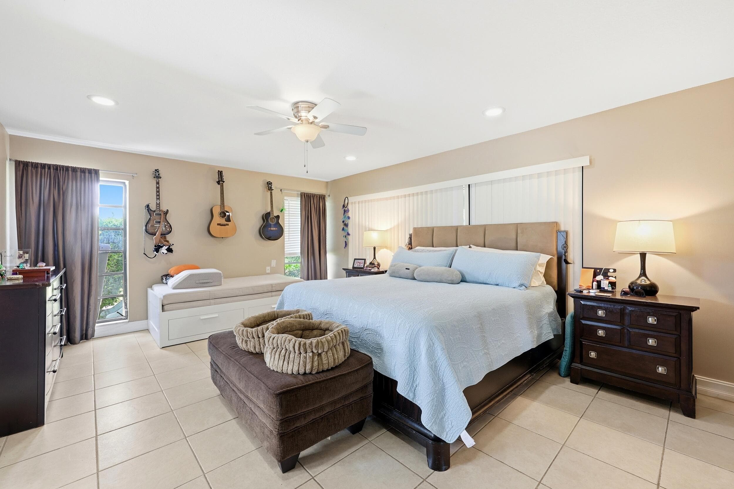 5141 NW 3rd Terrace, Boca Raton, FL 33487 — photo 12 of 37