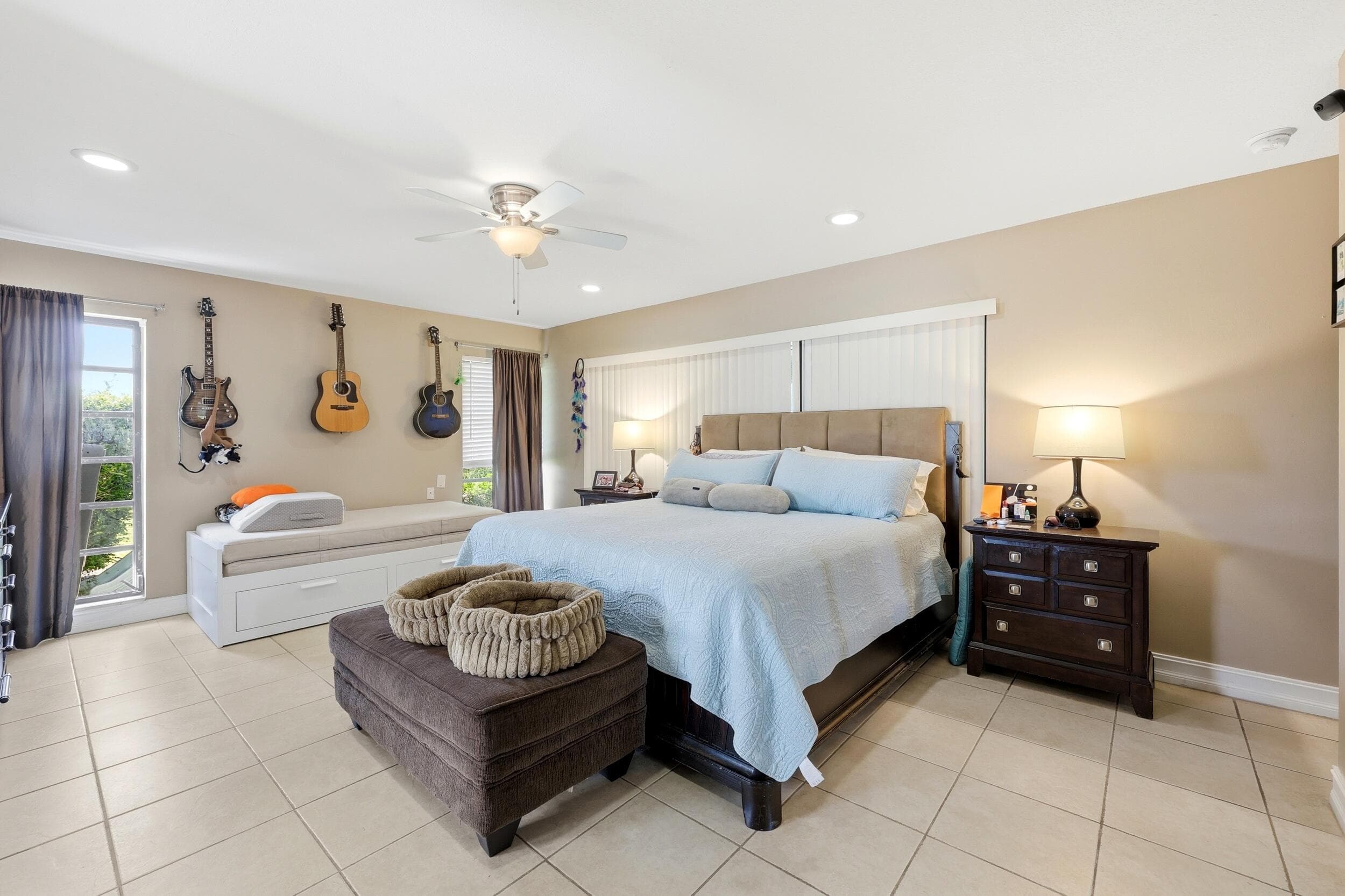 5141 NW 3rd Terrace, Boca Raton, FL 33487 — photo 14 of 37
