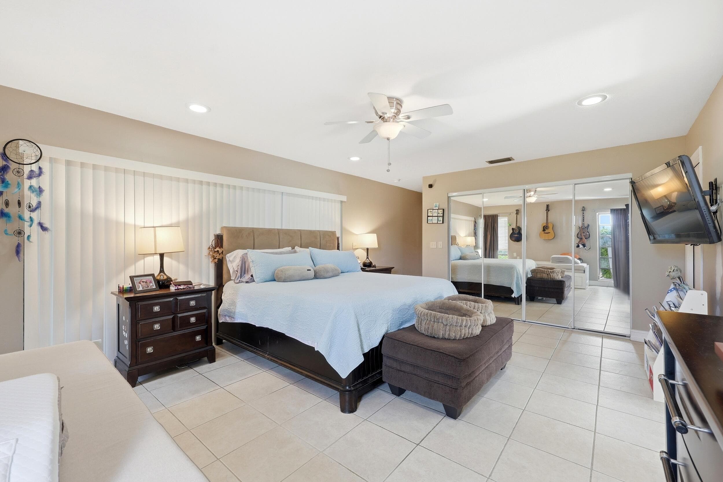 5141 NW 3rd Terrace, Boca Raton, FL 33487 — photo 15 of 37