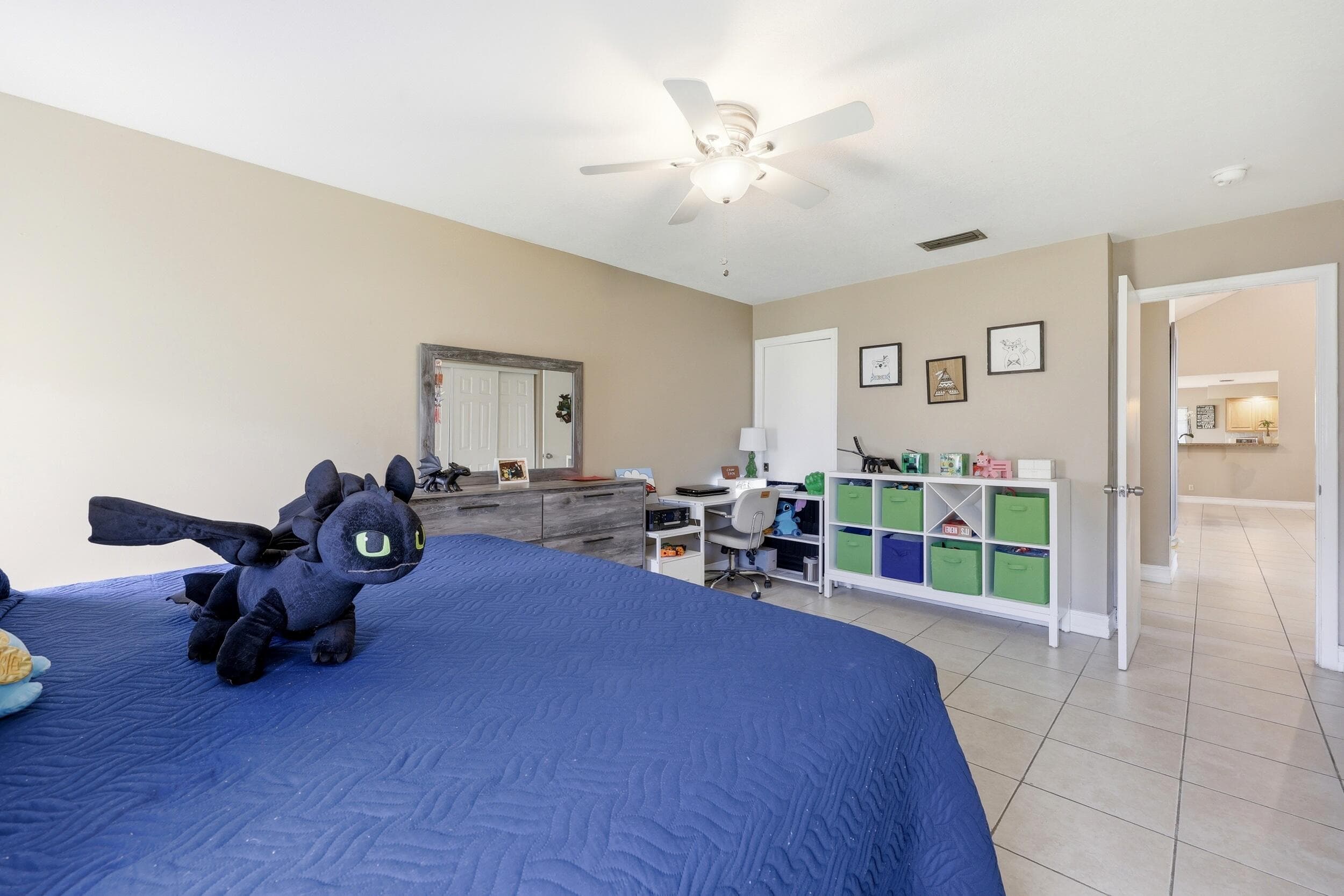 5141 NW 3rd Terrace, Boca Raton, FL 33487 — photo 17 of 37