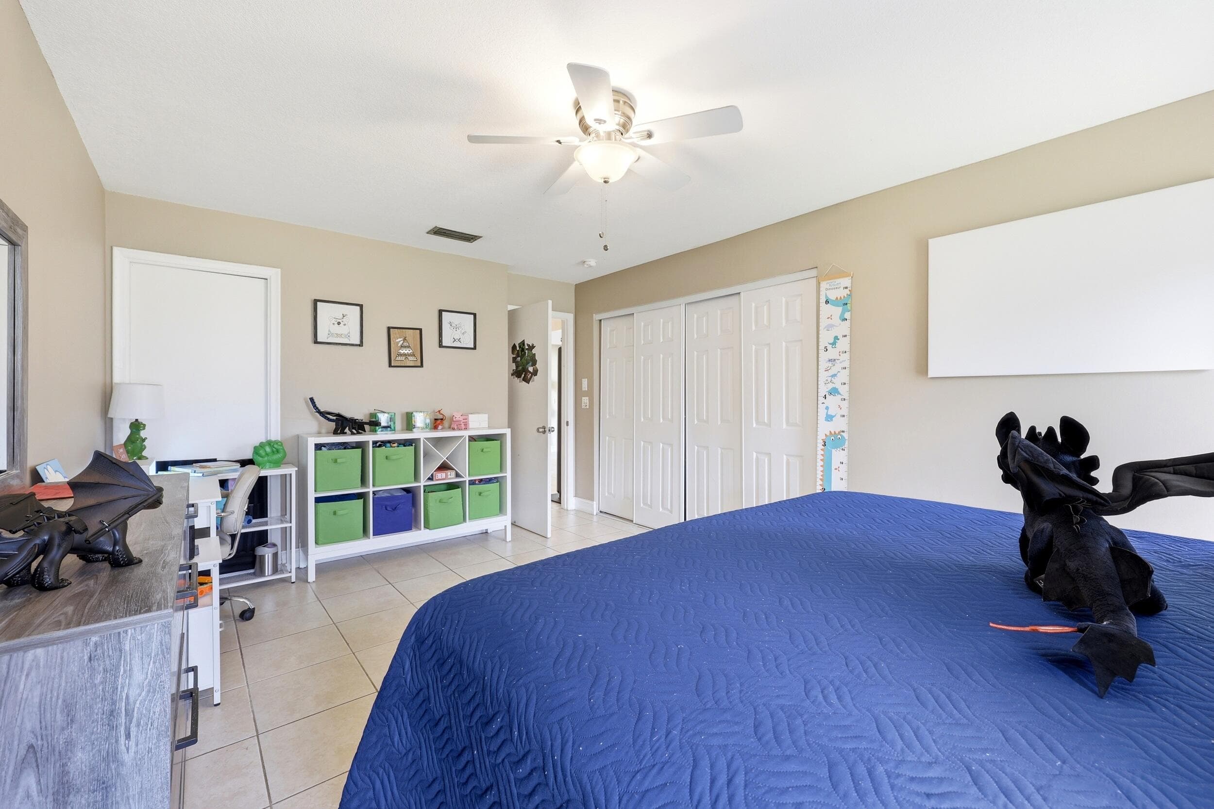 5141 NW 3rd Terrace, Boca Raton, FL 33487 — photo 18 of 37