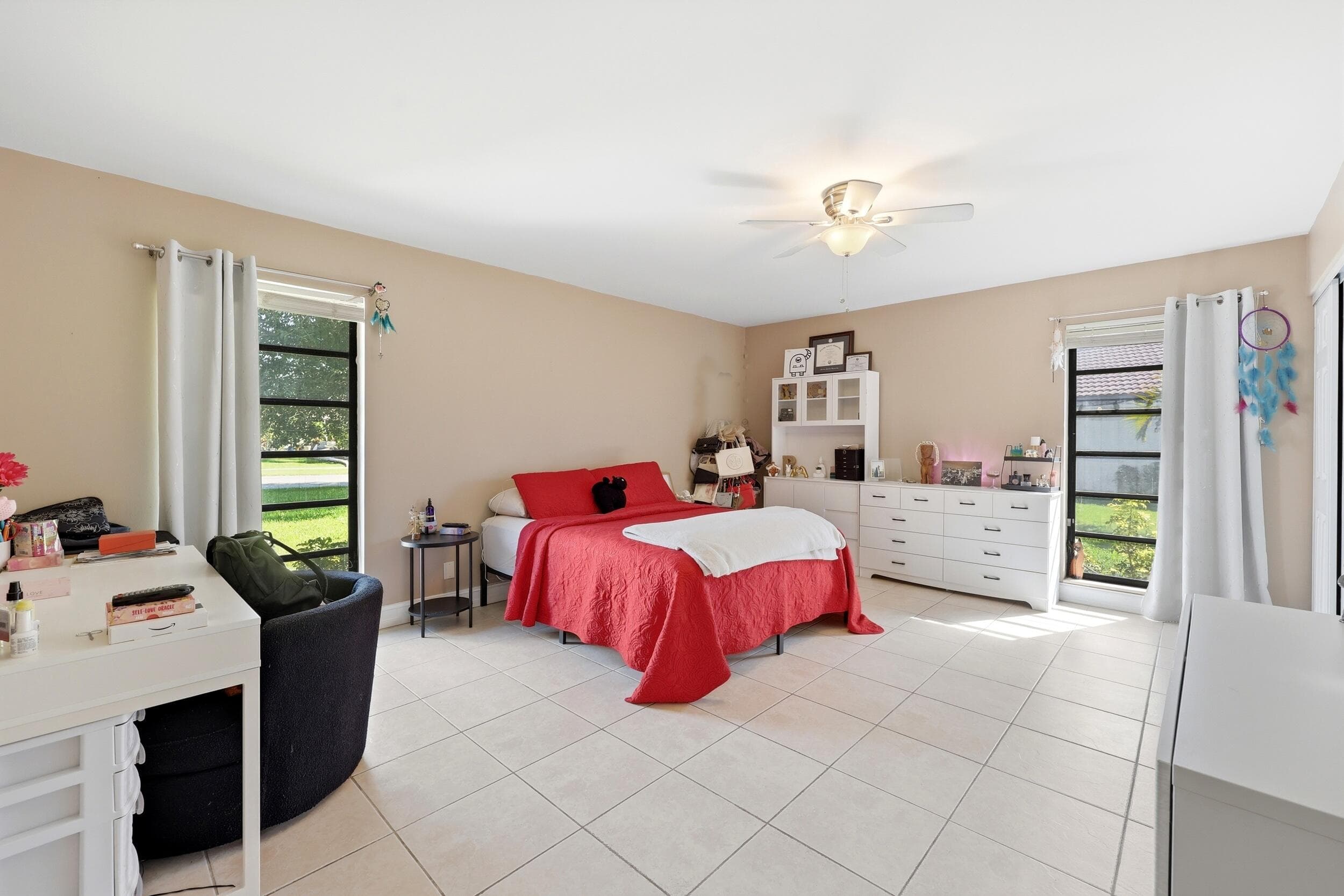 5141 NW 3rd Terrace, Boca Raton, FL 33487 — photo 20 of 37