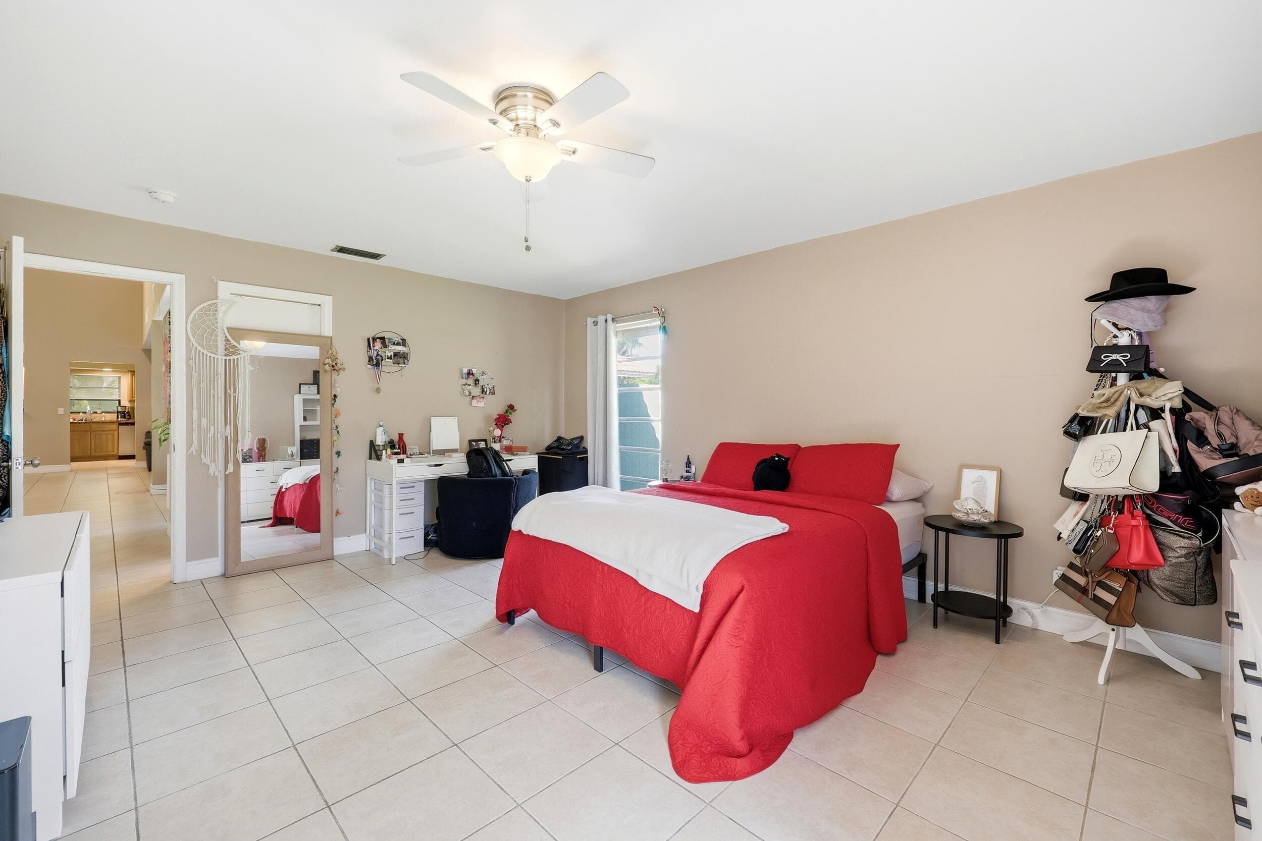 5141 NW 3rd Terrace, Boca Raton, FL 33487 — photo 23 of 37