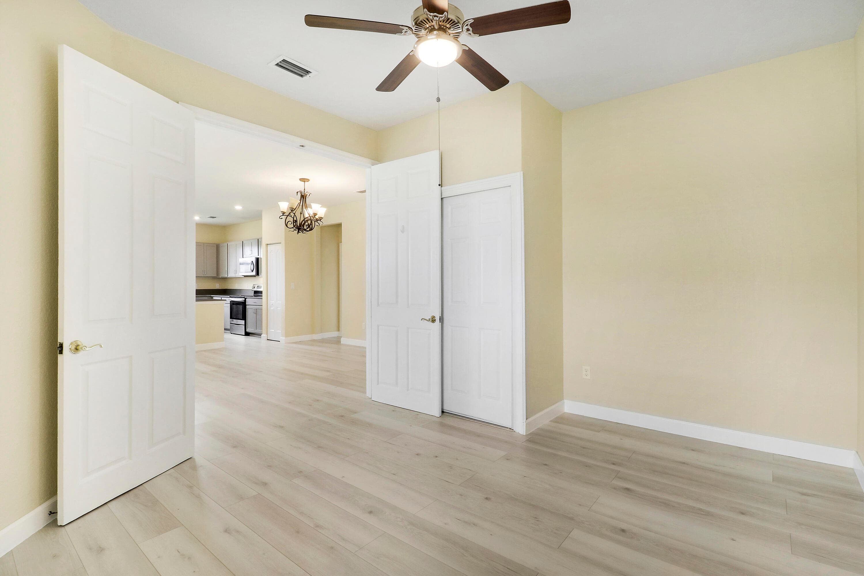 8292 NW Greenbank Circle, Port St. Lucie, FL 34987 — photo 29 of 60