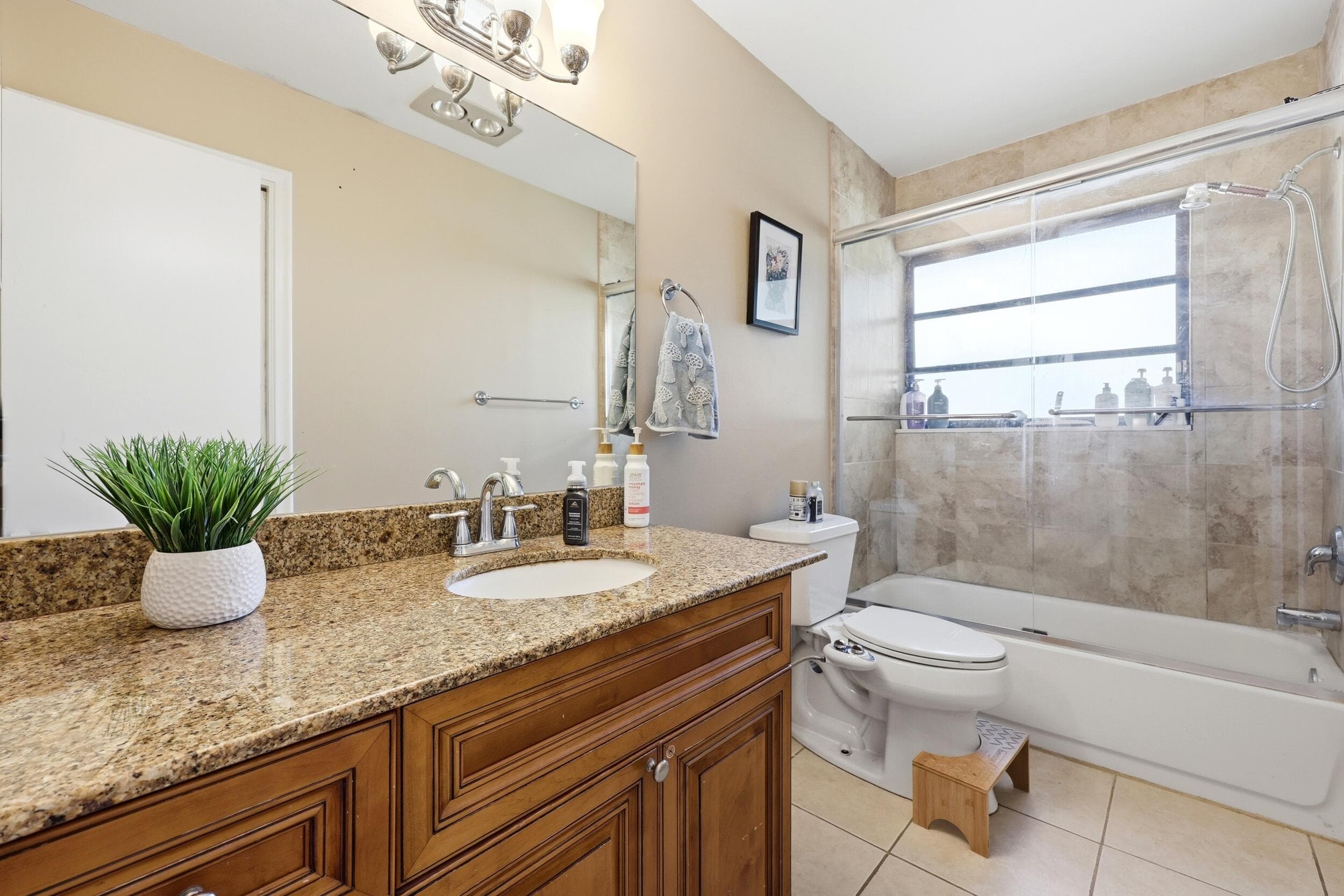 5141 NW 3rd Terrace, Boca Raton, FL 33487 — photo 26 of 37