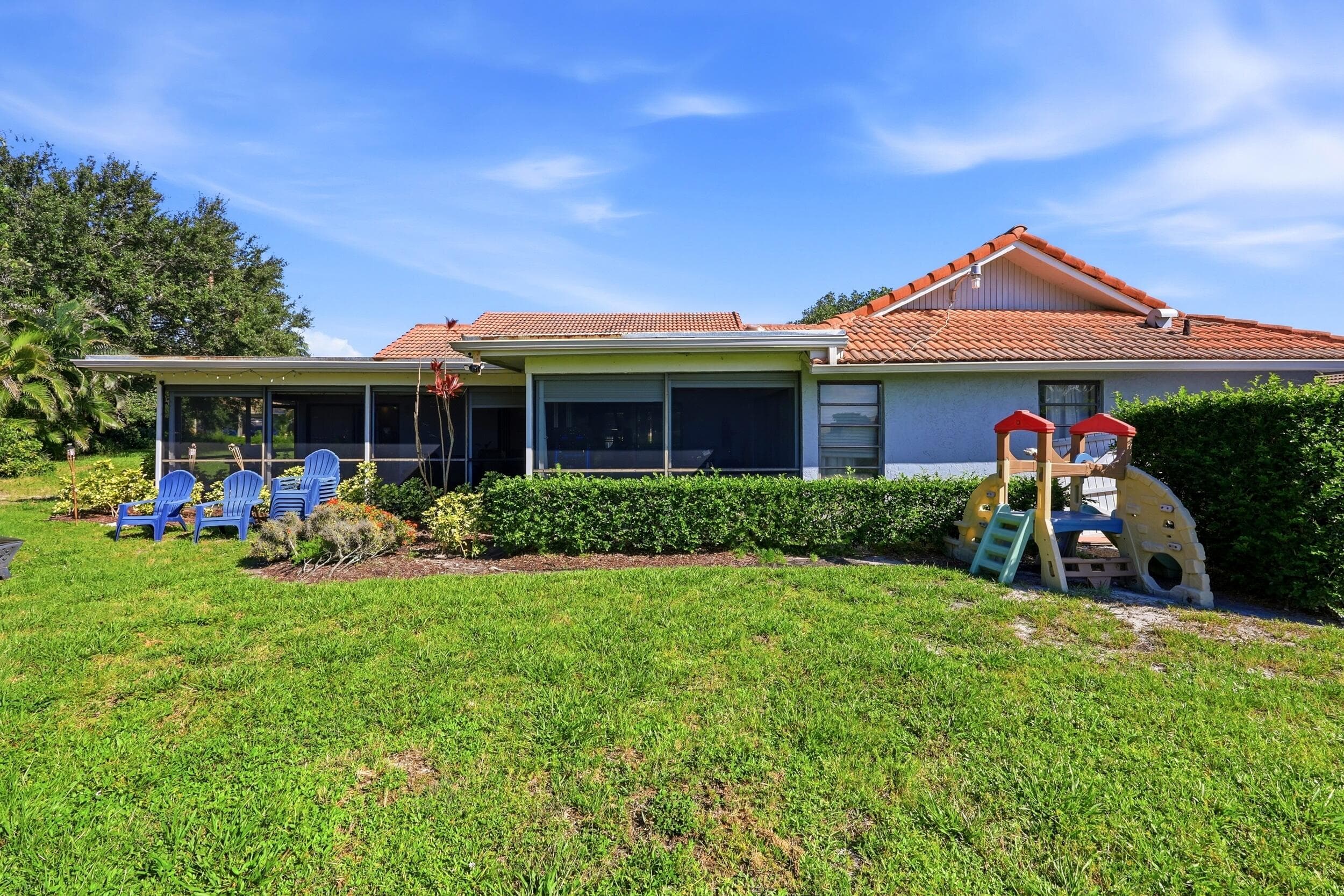 5141 NW 3rd Terrace, Boca Raton, FL 33487 — photo 35 of 37