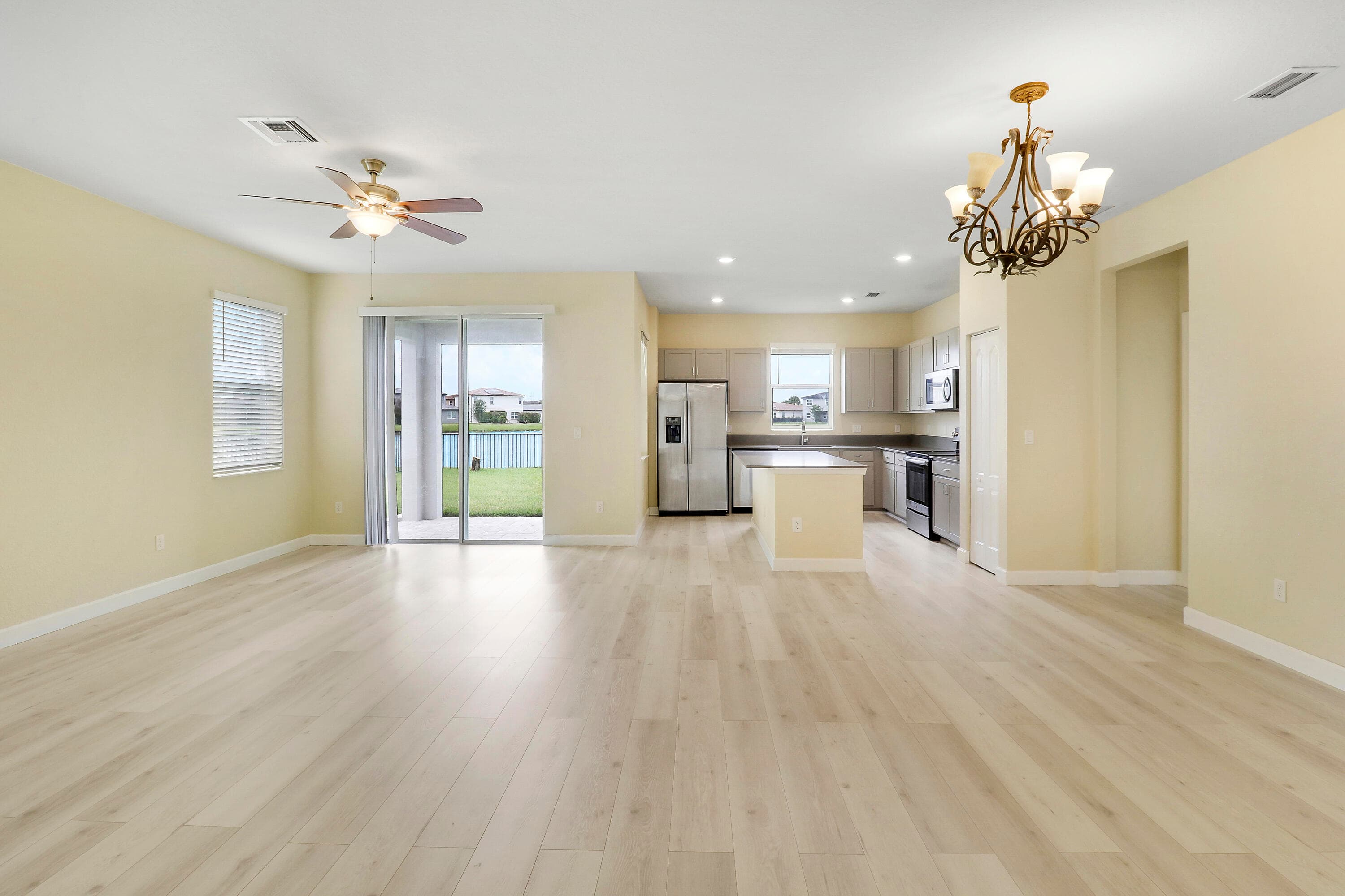 8292 NW Greenbank Circle, Port St. Lucie, FL 34987 — photo 39 of 60