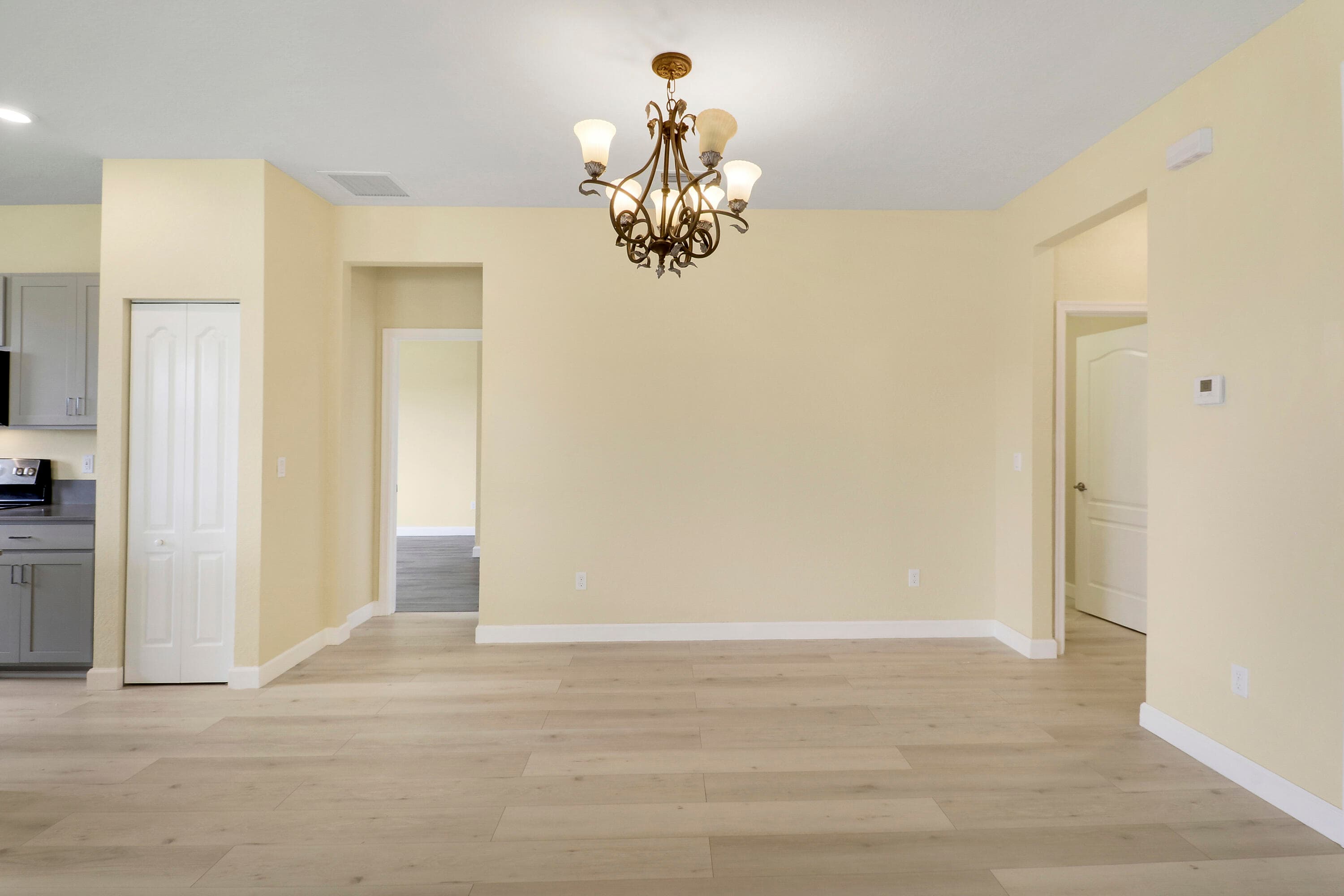 8292 NW Greenbank Circle, Port St. Lucie, FL 34987 — photo 40 of 60