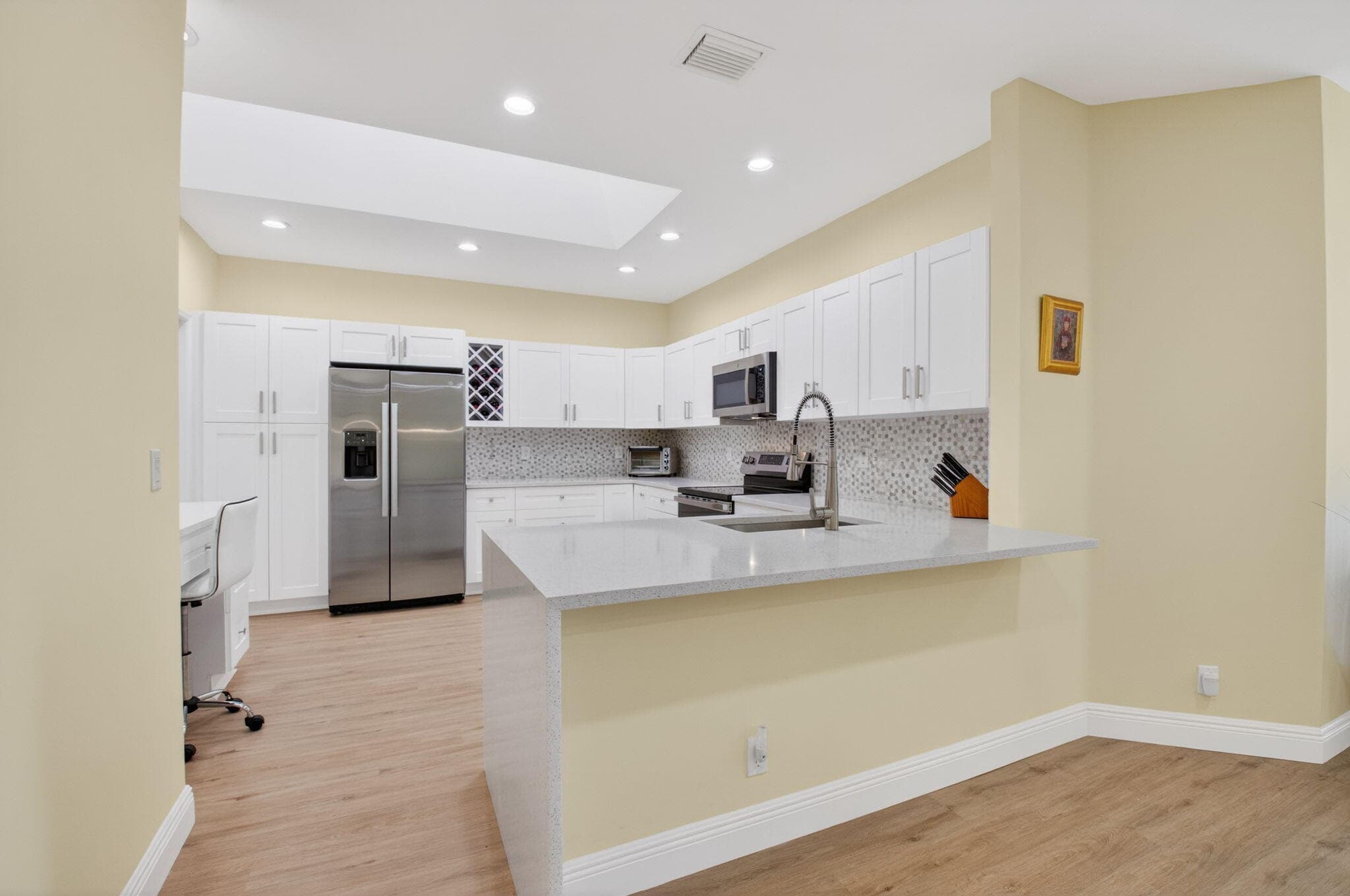 8350 Springlake Drive, Boca Raton, FL 33496 — photo 4 of 54